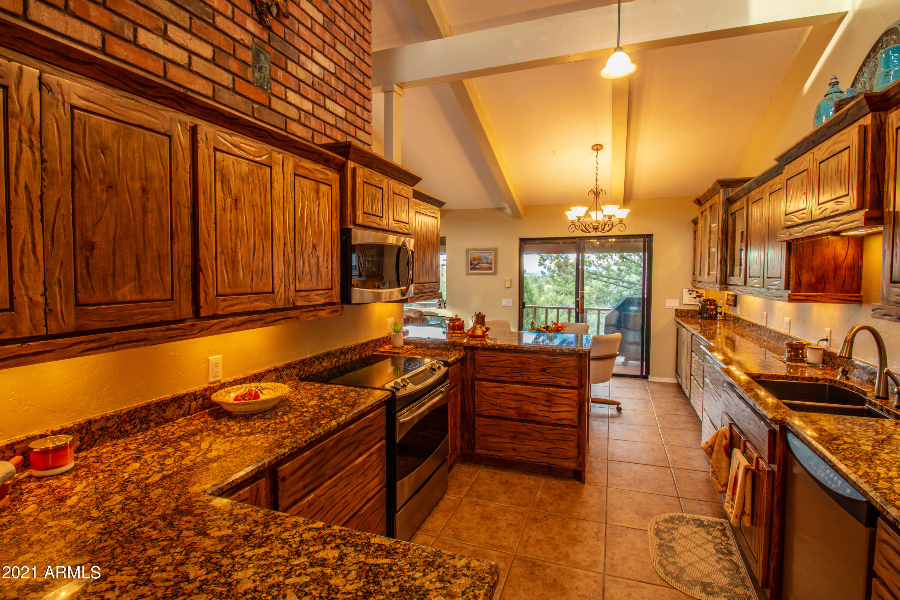 1150 Tanglewood Road Prescott, AZ 86303 - Photo 20 of 70 1150 Tanglewood Road-22