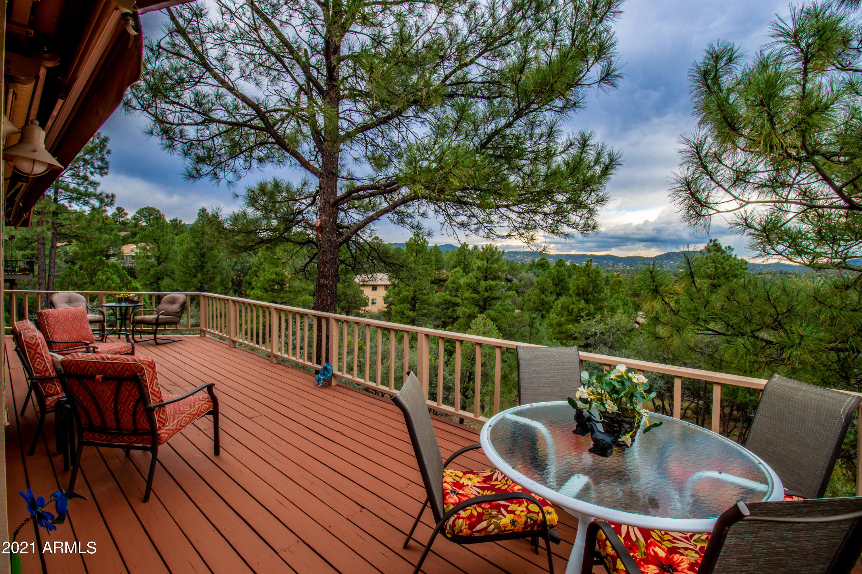 1150 Tanglewood Road Prescott, AZ 86303 - Photo 2 of 70 1150 Tanglewood Road-58