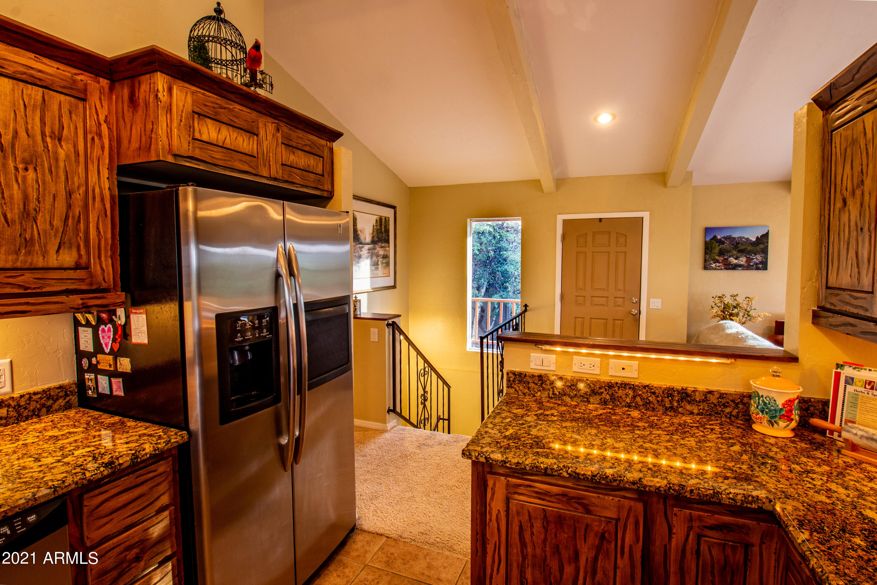 1150 Tanglewood Road Prescott, AZ 86303 - Photo 21 of 70 1150 Tanglewood Road-23