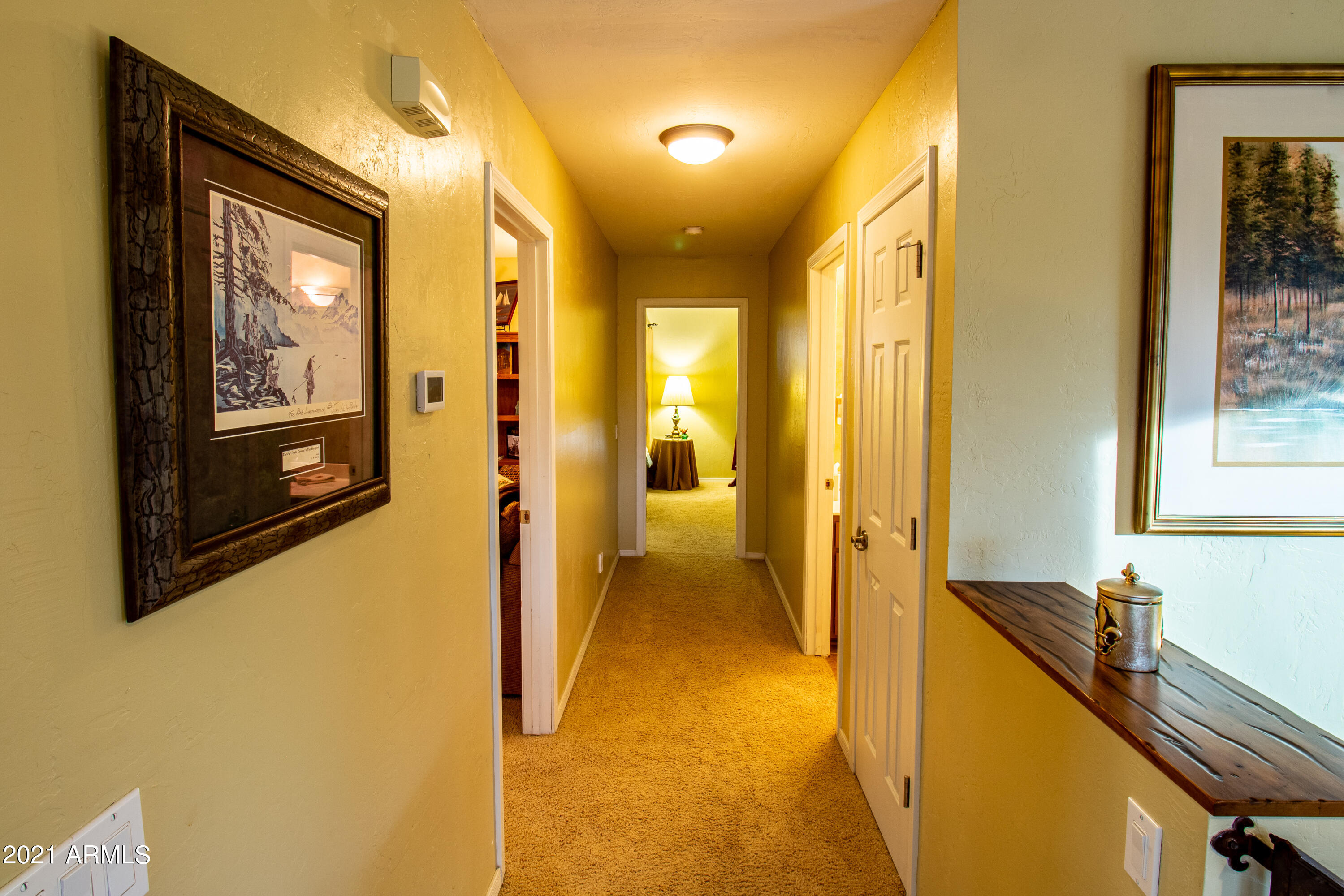 1150 Tanglewood Road Prescott, AZ 86303 - Photo 22 of 70 1150 Tanglewood Road-24