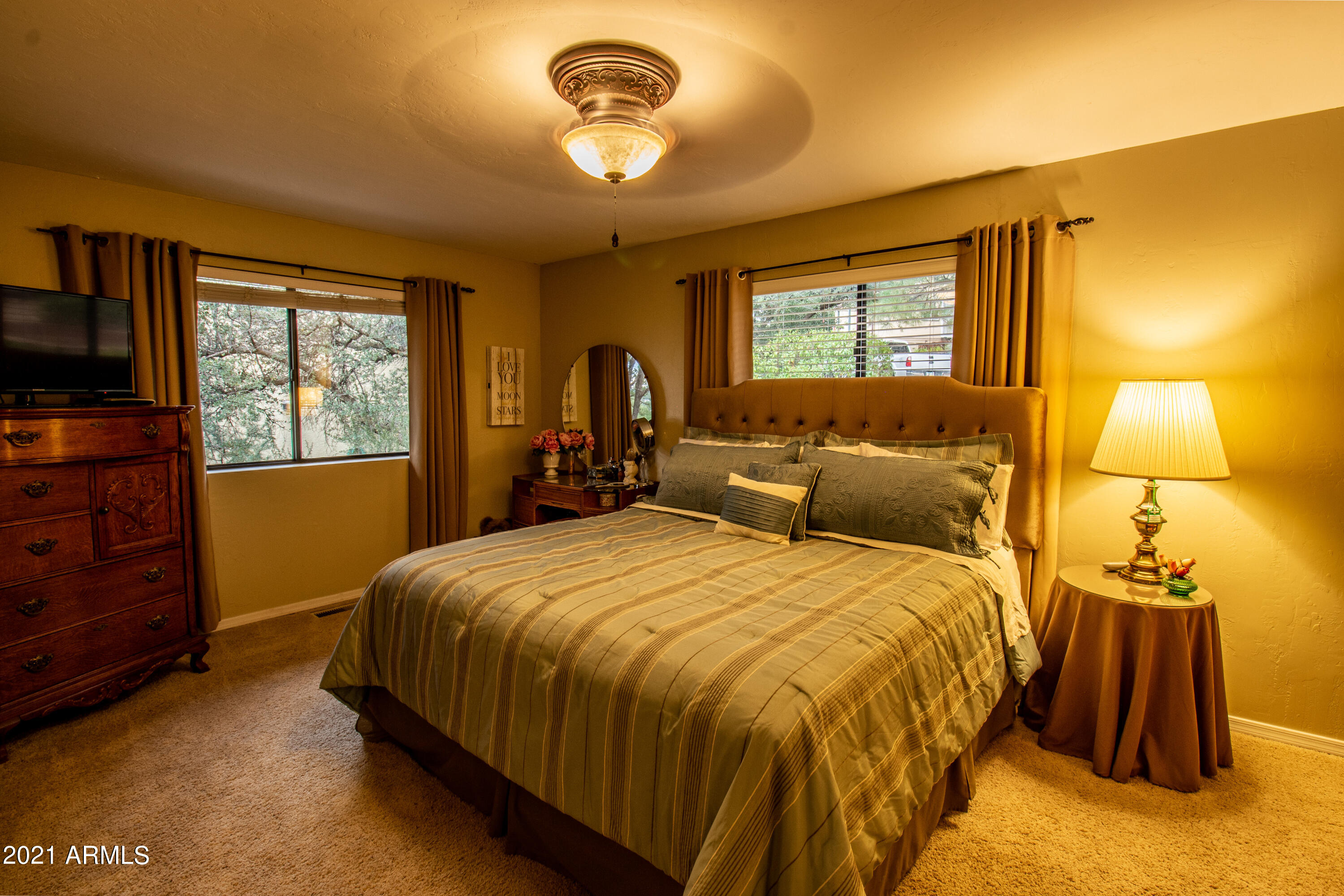 1150 Tanglewood Road Prescott, AZ 86303 - Photo 23 of 70 1150 Tanglewood Road-28