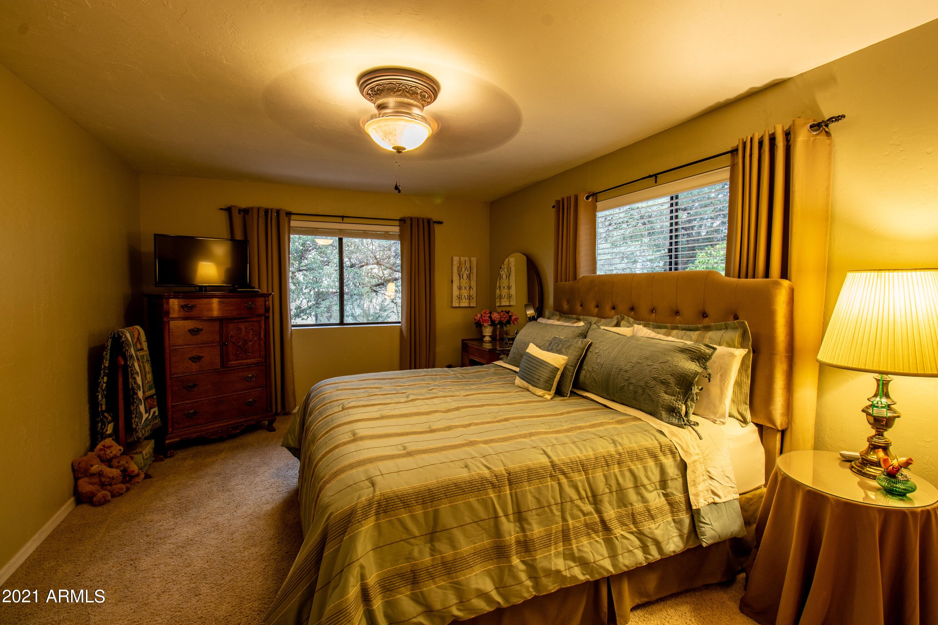 1150 Tanglewood Road Prescott, AZ 86303 - Photo 24 of 70 1150 Tanglewood Road-29