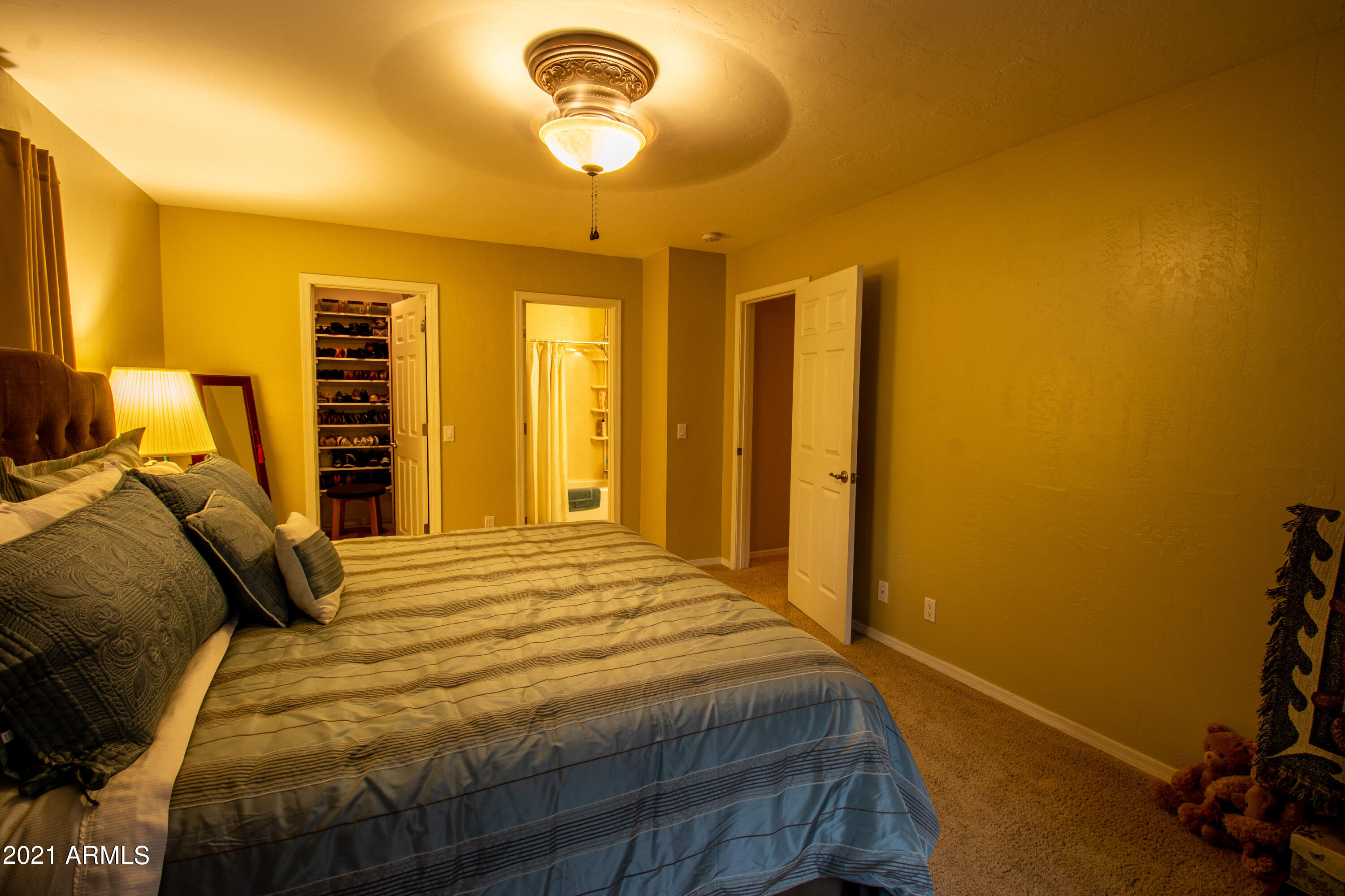 1150 Tanglewood Road Prescott, AZ 86303 - Photo 25 of 70 1150 Tanglewood Road-30