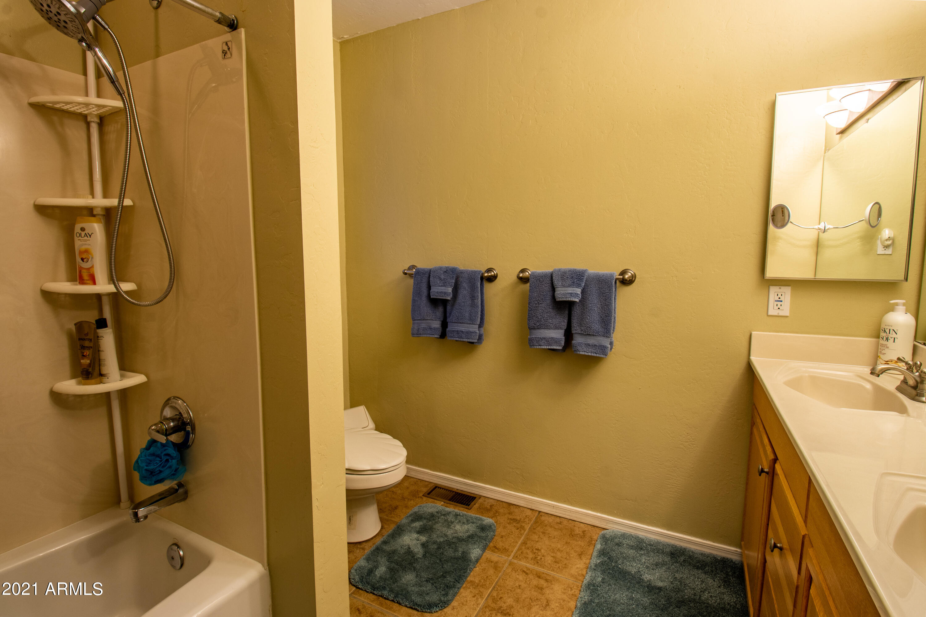 1150 Tanglewood Road Prescott, AZ 86303 - Photo 26 of 70 1150 Tanglewood Road-32