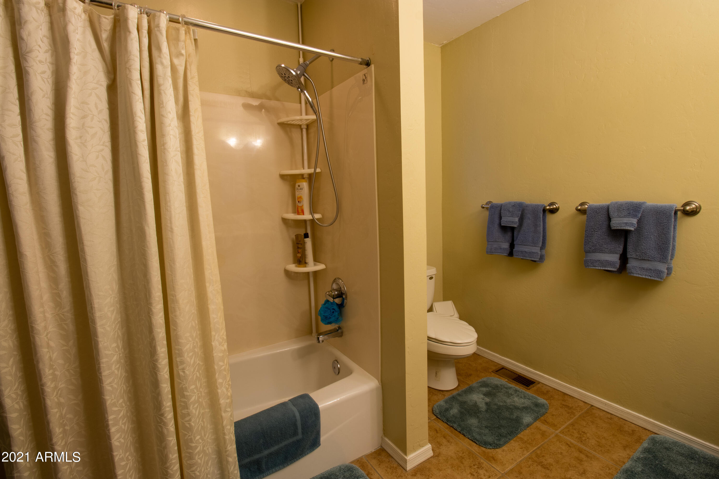 1150 Tanglewood Road Prescott, AZ 86303 - Photo 27 of 70 1150 Tanglewood Road-33