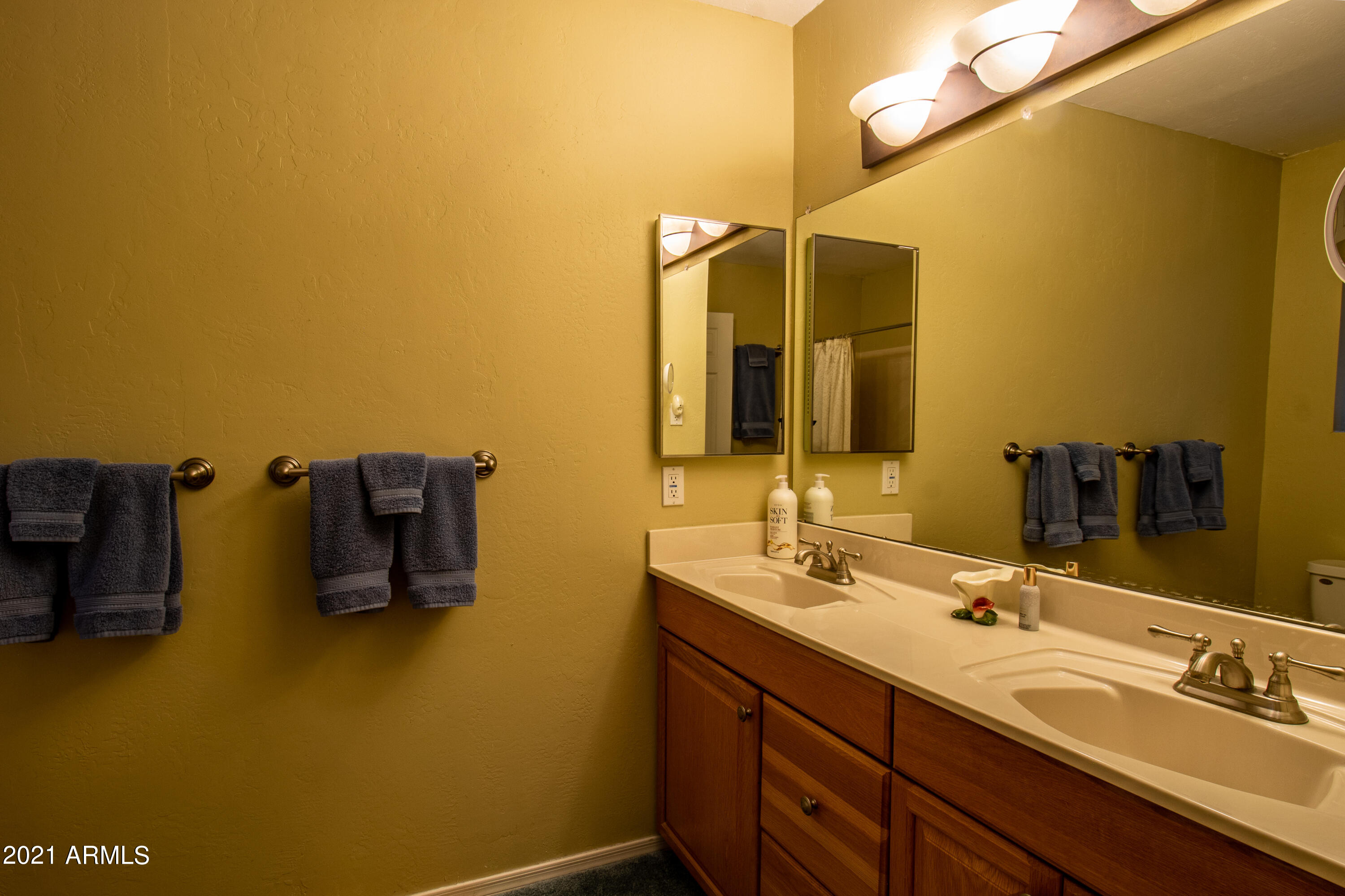 1150 Tanglewood Road Prescott, AZ 86303 - Photo 28 of 70 1150 Tanglewood Road-34