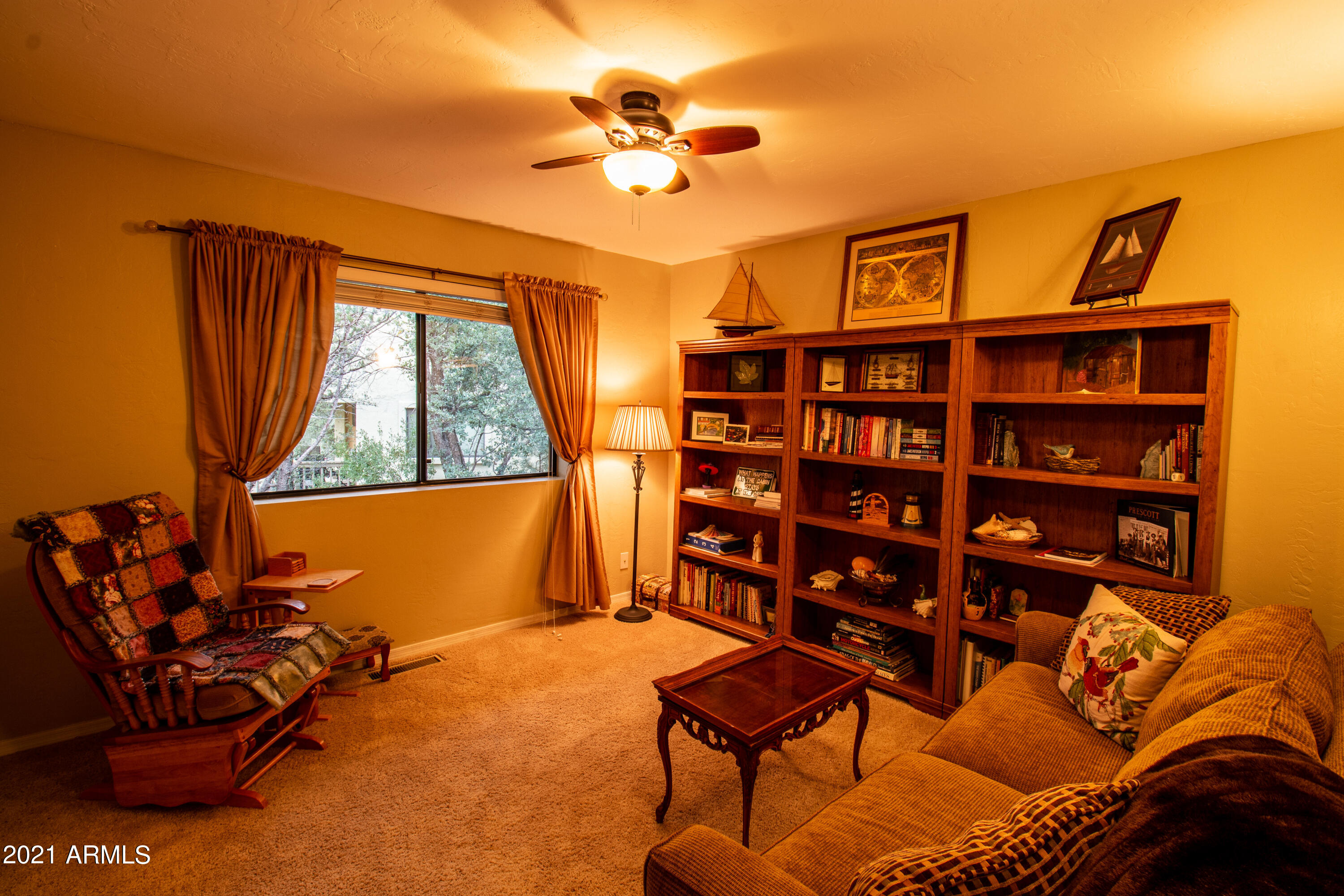 1150 Tanglewood Road Prescott, AZ 86303 - Photo 30 of 70 1150 Tanglewood Road-25