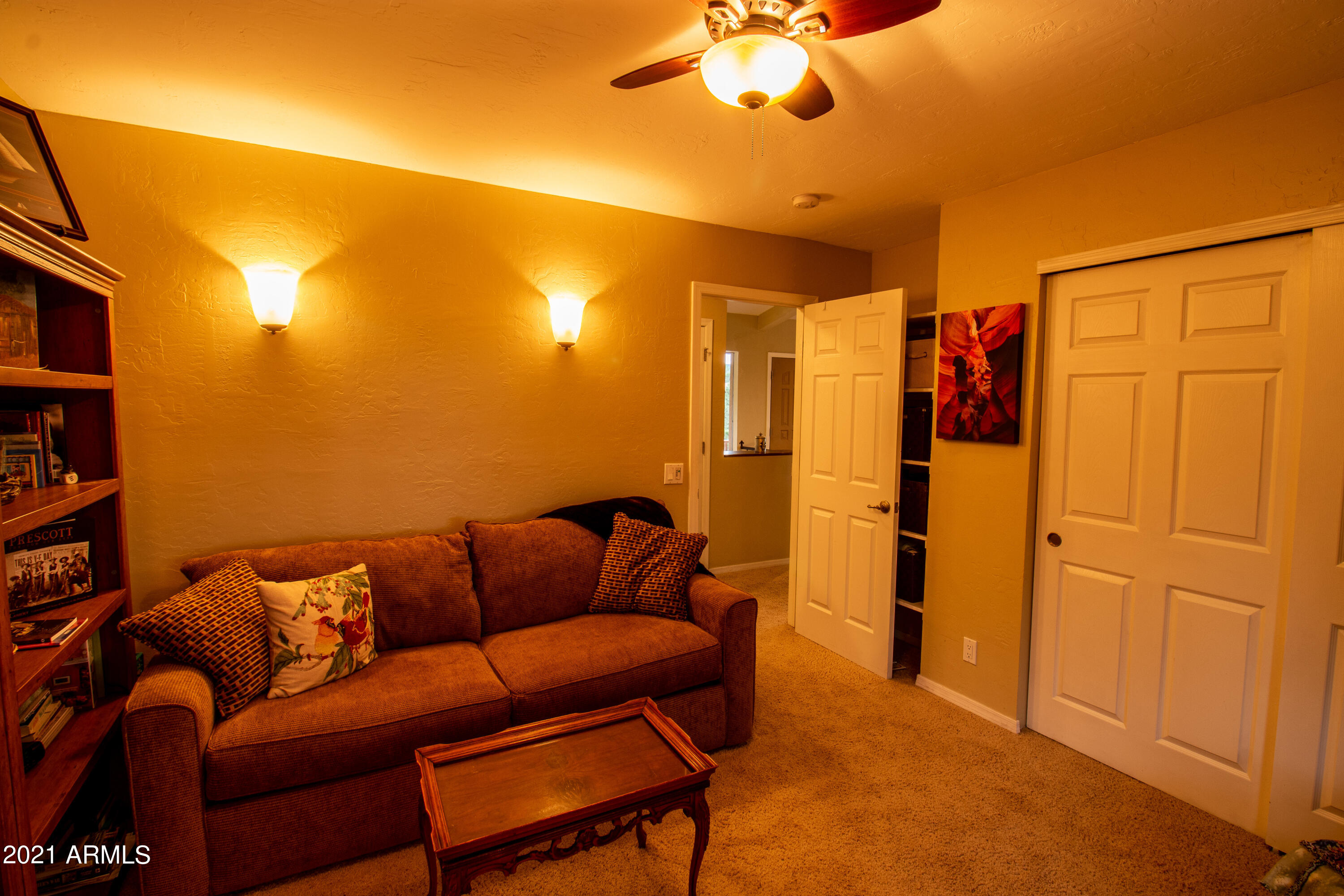 1150 Tanglewood Road Prescott, AZ 86303 - Photo 31 of 70 1150 Tanglewood Road-26