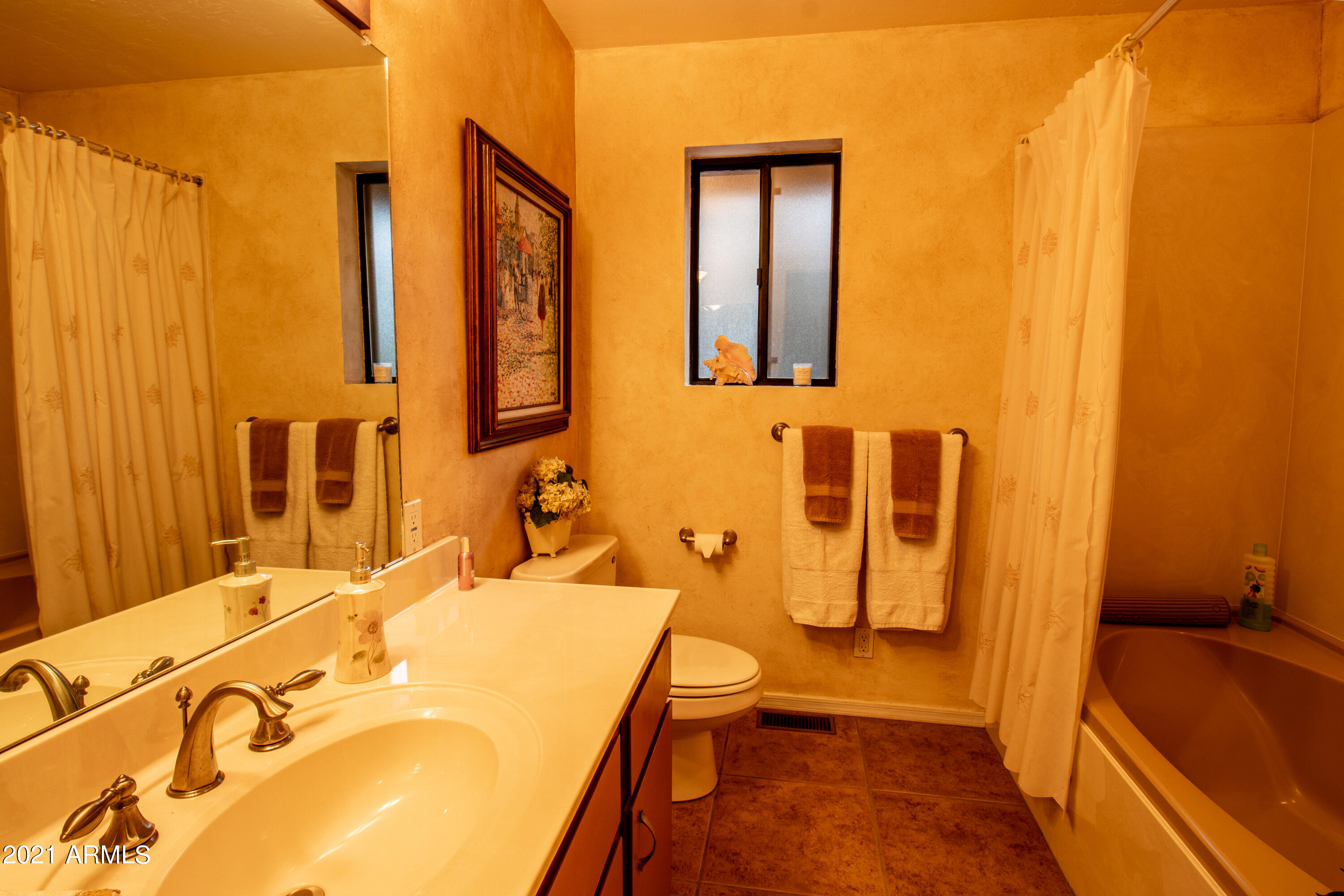 1150 Tanglewood Road Prescott, AZ 86303 - Photo 32 of 70 1150 Tanglewood Road-27