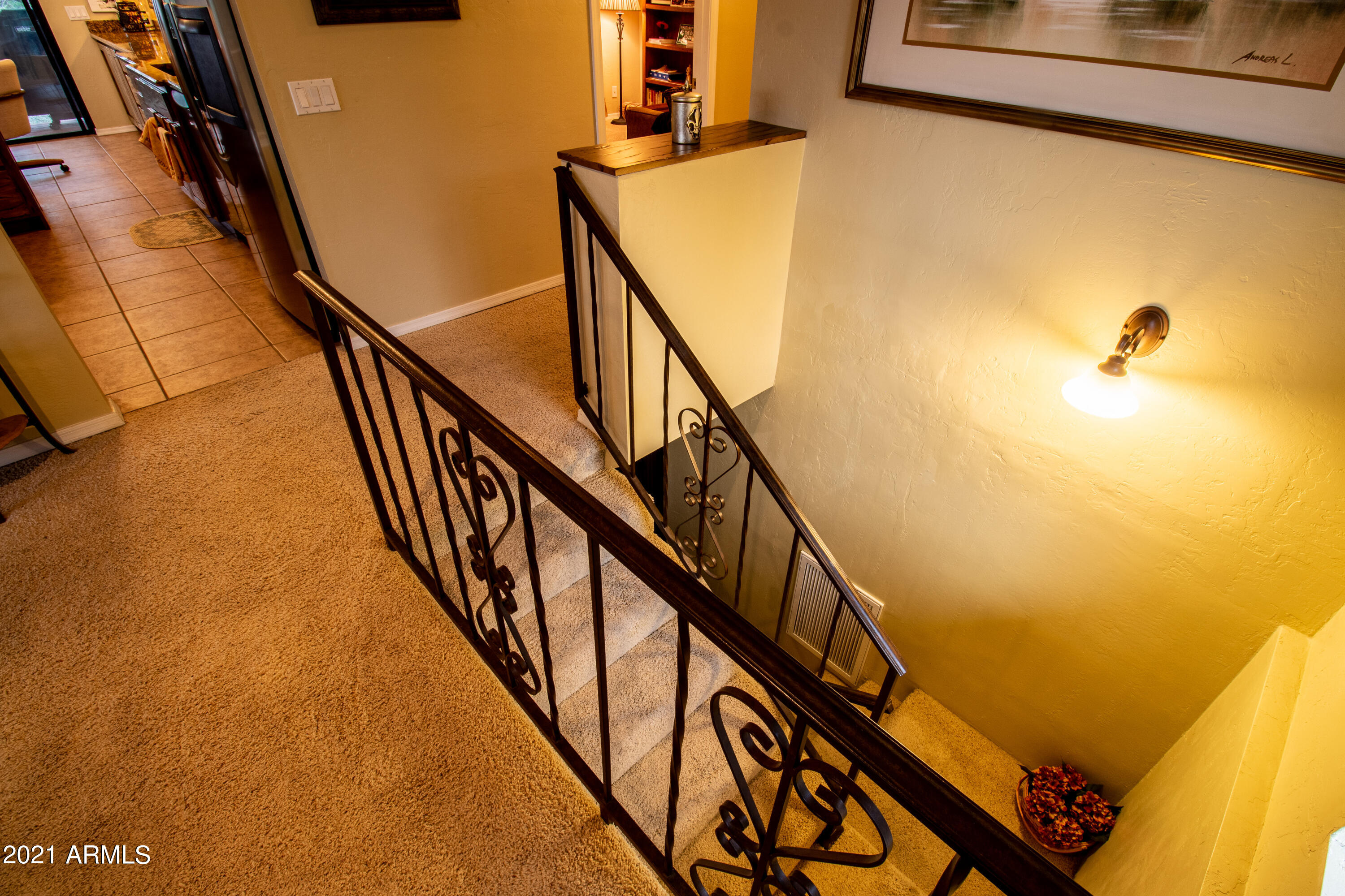 1150 Tanglewood Road Prescott, AZ 86303 - Photo 33 of 70 1150 Tanglewood Road-35