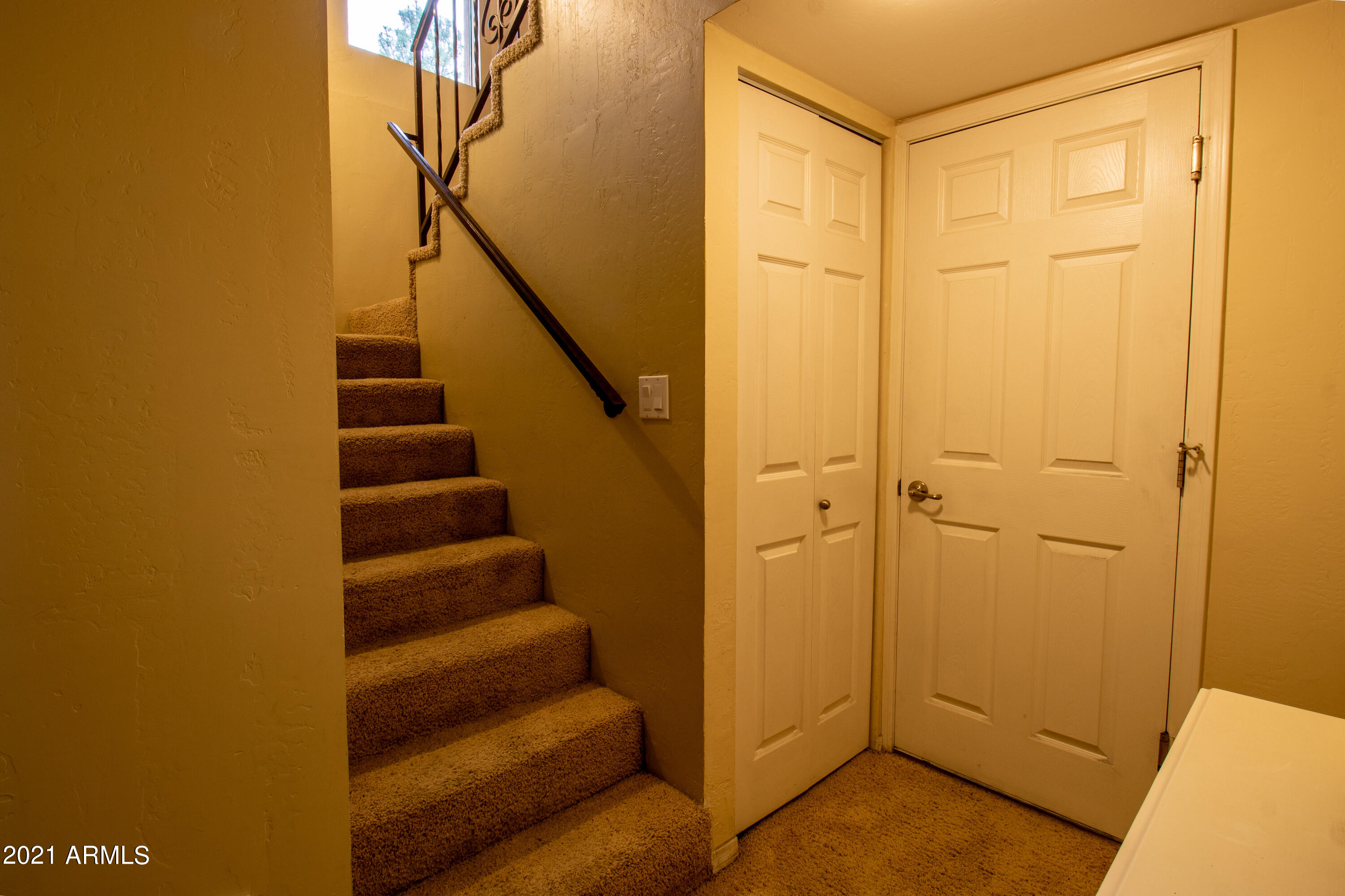 1150 Tanglewood Road Prescott, AZ 86303 - Photo 34 of 70 1150 Tanglewood Road-36
