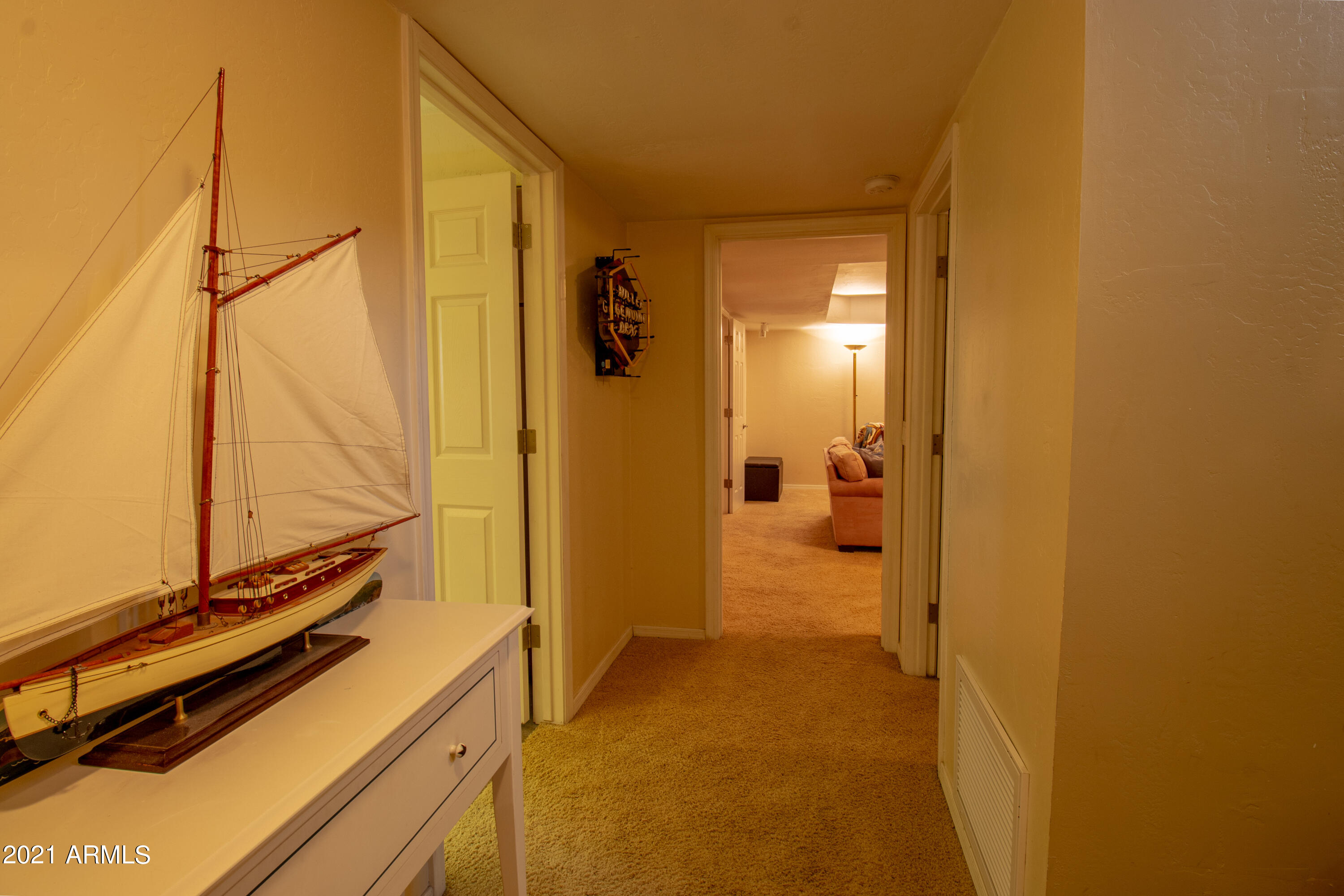 1150 Tanglewood Road Prescott, AZ 86303 - Photo 35 of 70 1150 Tanglewood Road-38
