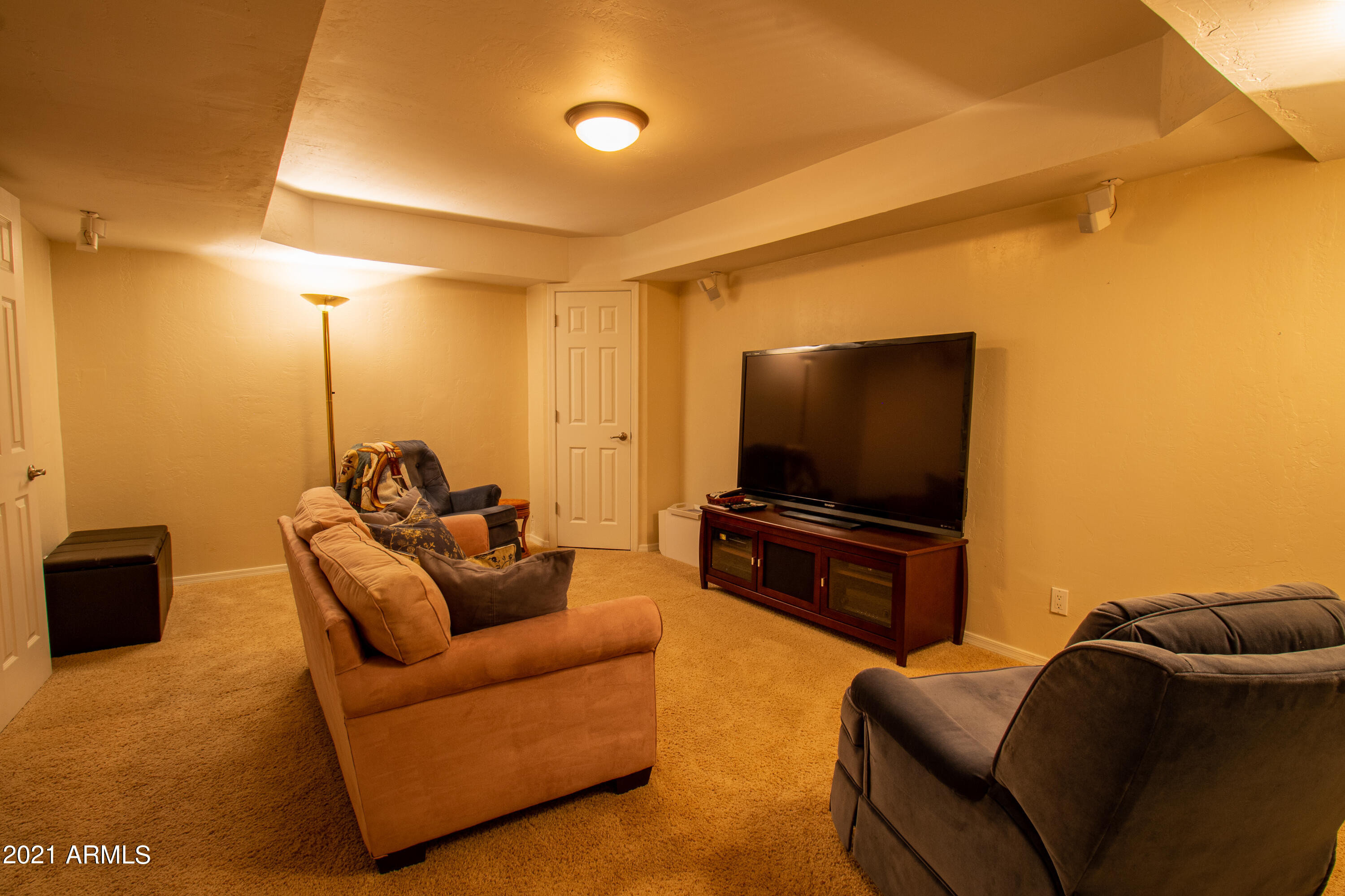 1150 Tanglewood Road Prescott, AZ 86303 - Photo 36 of 70 1150 Tanglewood Road-42