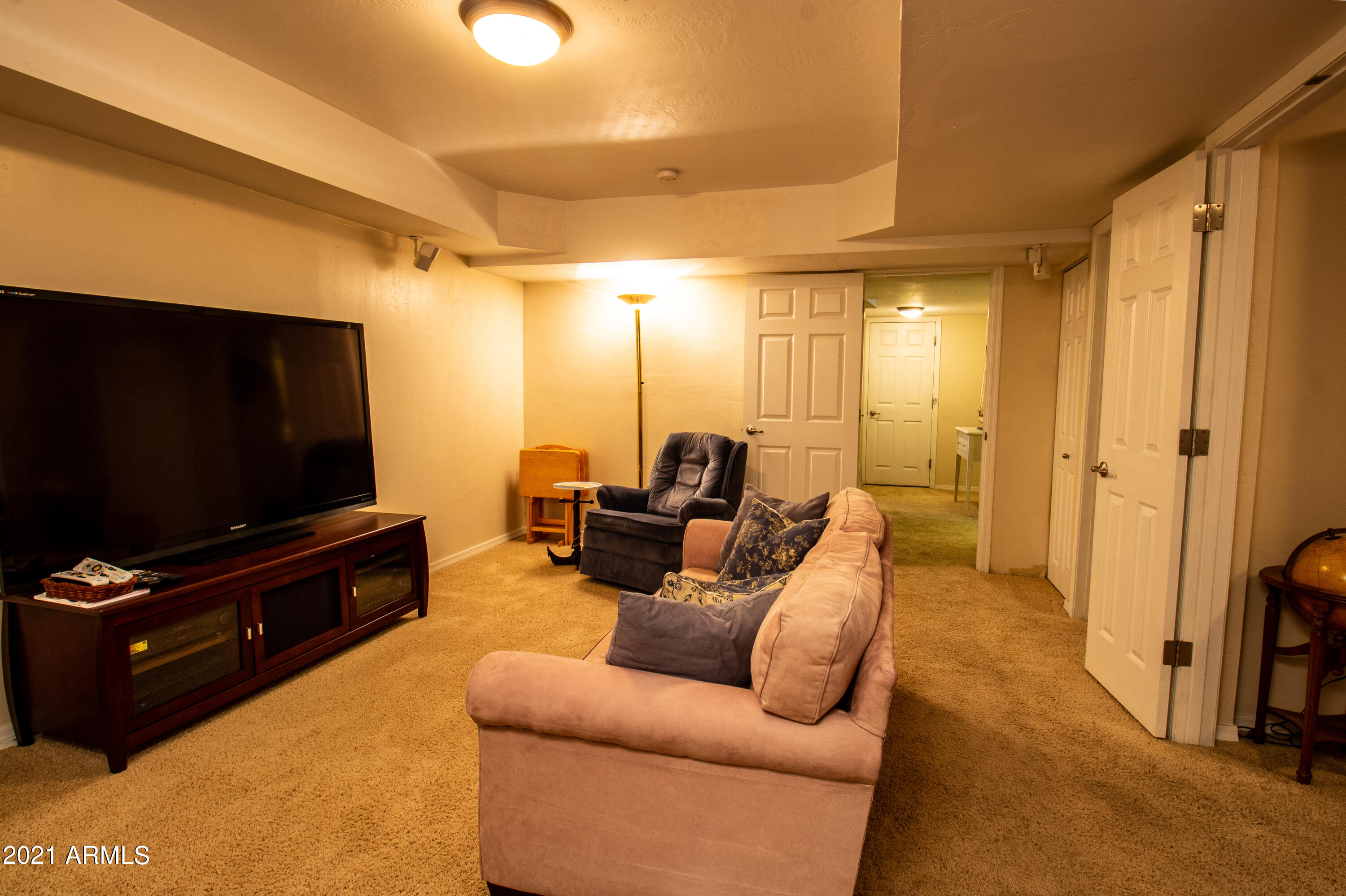 1150 Tanglewood Road Prescott, AZ 86303 - Photo 37 of 70 1150 Tanglewood Road-43