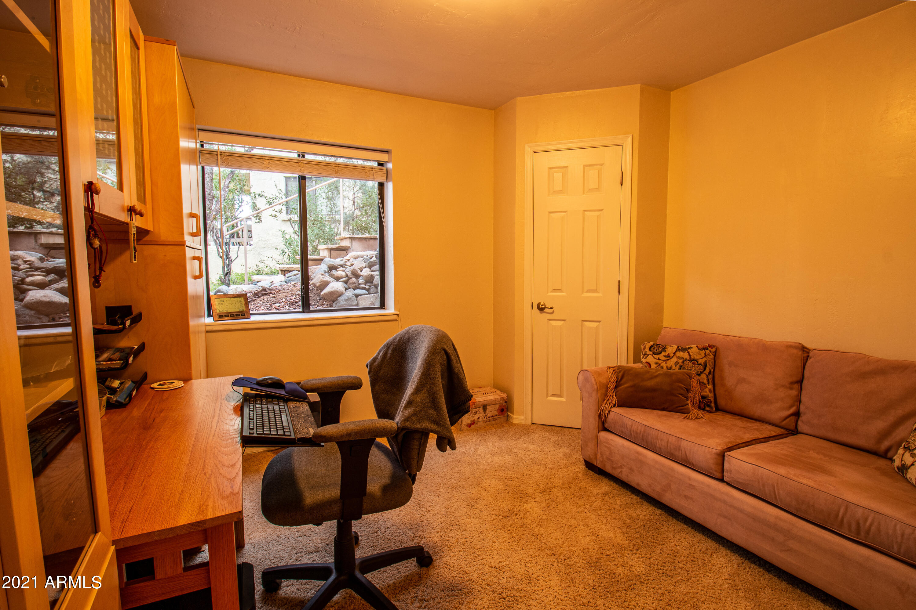 1150 Tanglewood Road Prescott, AZ 86303 - Photo 38 of 70 1150 Tanglewood Road-45