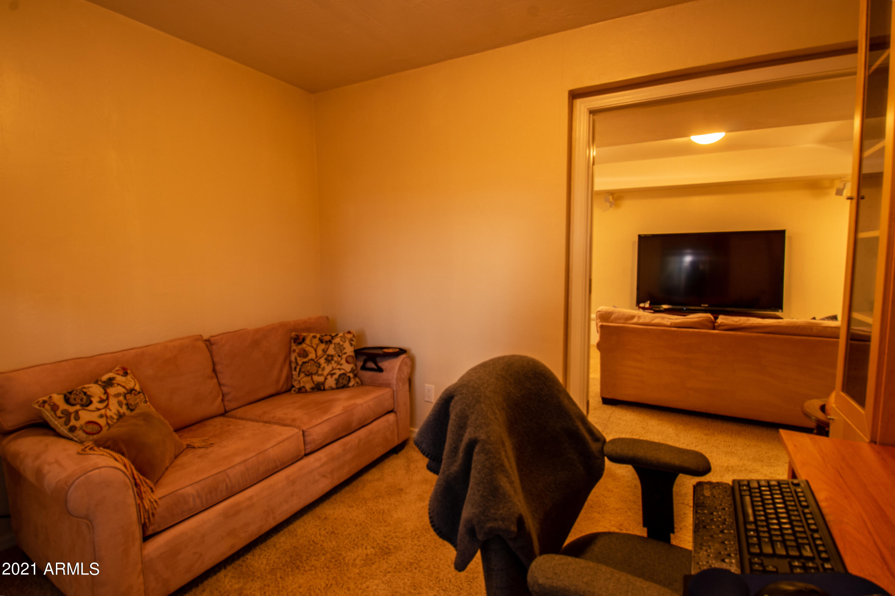 1150 Tanglewood Road Prescott, AZ 86303 - Photo 39 of 70 1150 Tanglewood Road-46