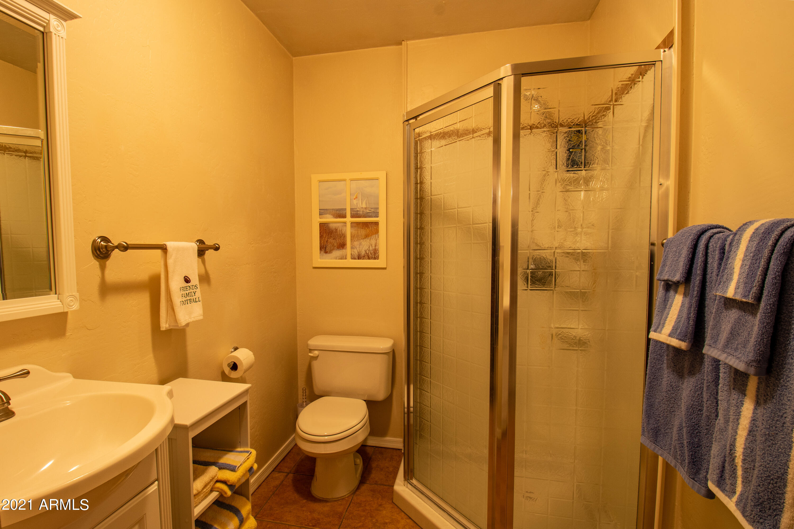 1150 Tanglewood Road Prescott, AZ 86303 - Photo 40 of 70 1150 Tanglewood Road-44
