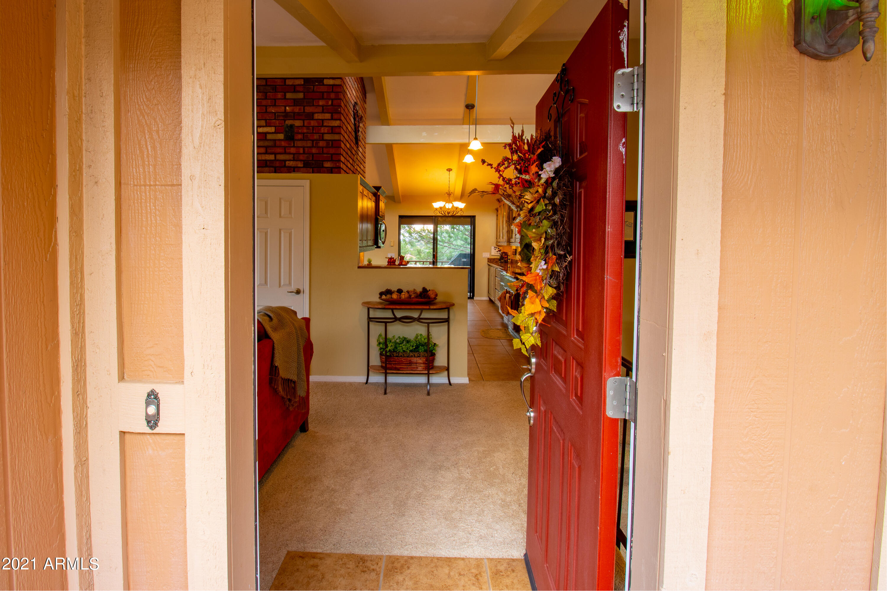 1150 Tanglewood Road Prescott, AZ 86303 - Photo 4 of 70 1150 Tanglewood Road-4