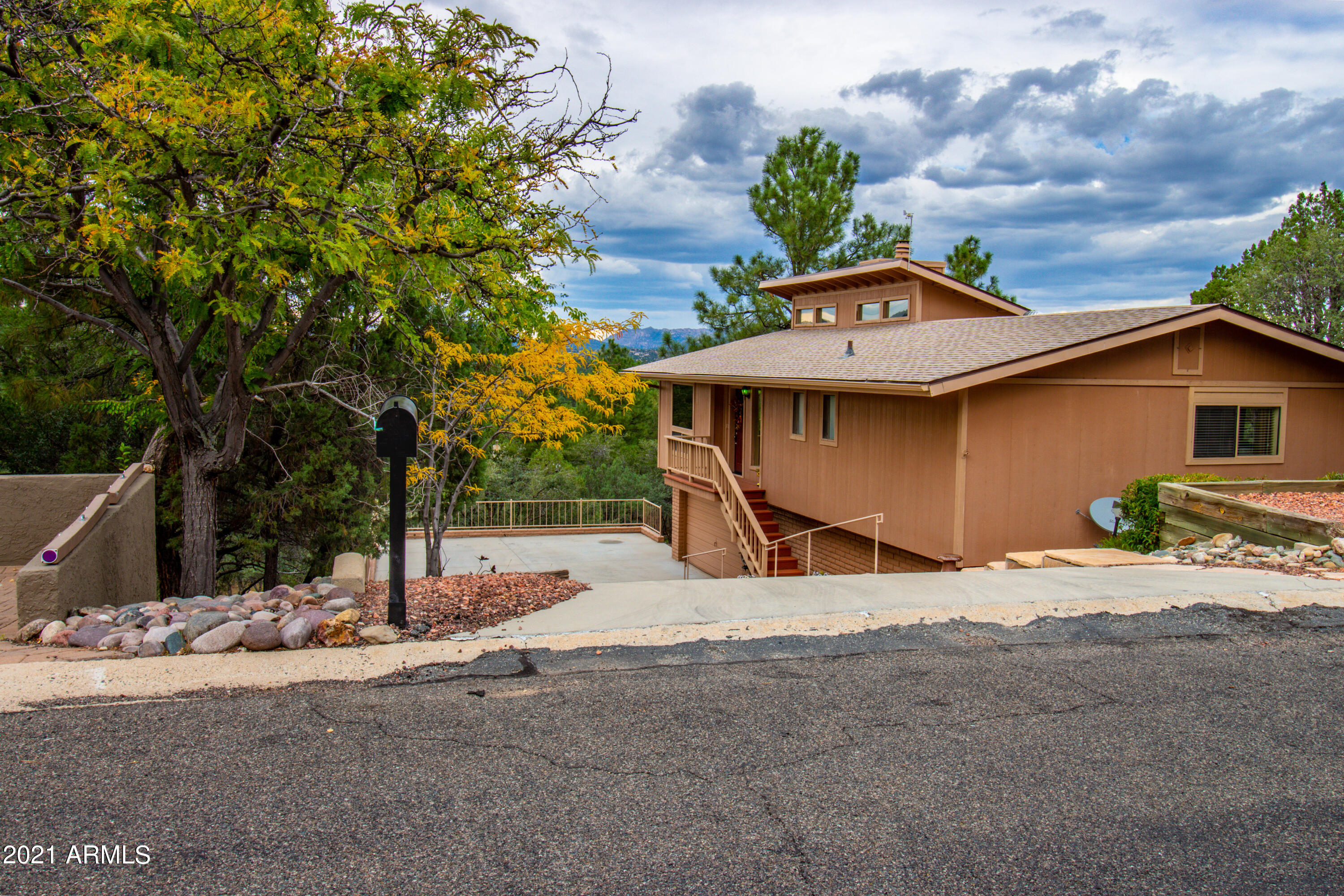1150 Tanglewood Road Prescott, AZ 86303 - Photo 44 of 70 1150 Tanglewood Road-1