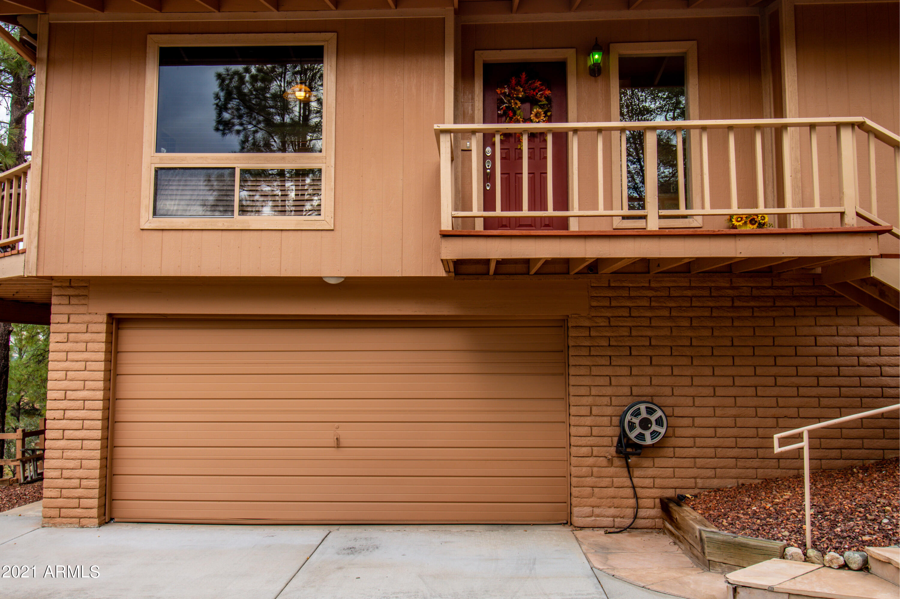 1150 Tanglewood Road Prescott, AZ 86303 - Photo 47 of 70 1150 Tanglewood Road-2