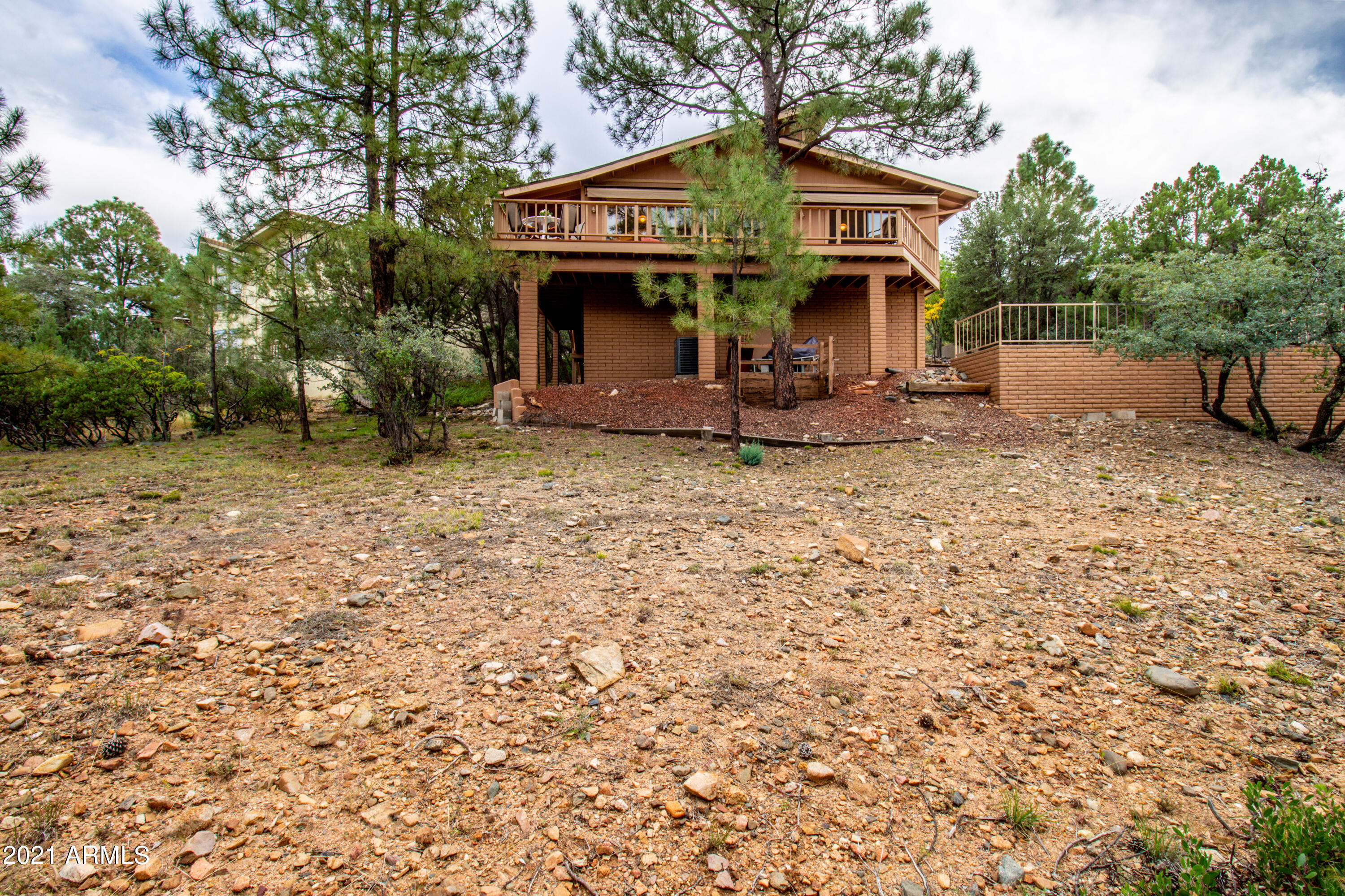 1150 Tanglewood Road Prescott, AZ 86303 - Photo 48 of 70 1150 Tanglewood Road-50