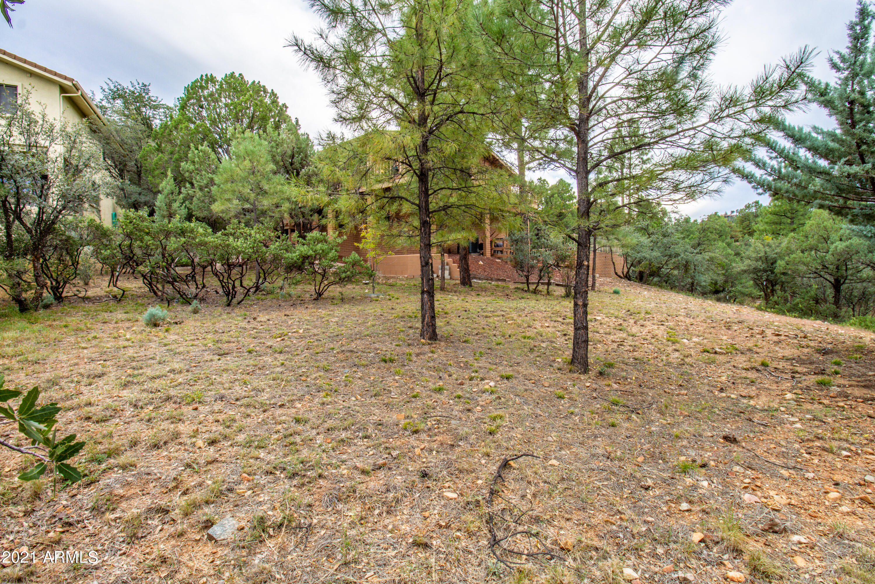 1150 Tanglewood Road Prescott, AZ 86303 - Photo 49 of 70 1150 Tanglewood Road-51