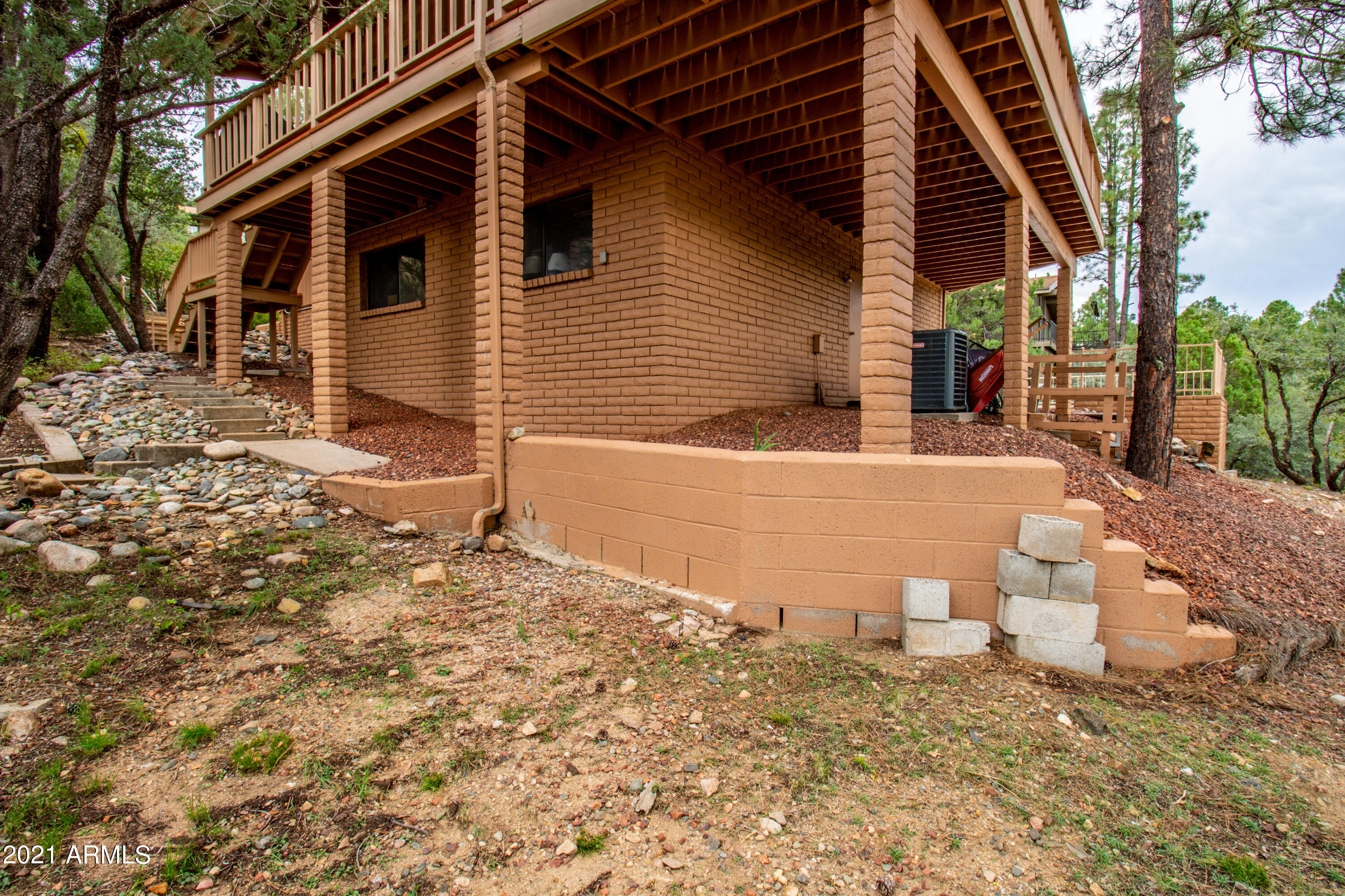 1150 Tanglewood Road Prescott, AZ 86303 - Photo 50 of 70 1150 Tanglewood Road-52