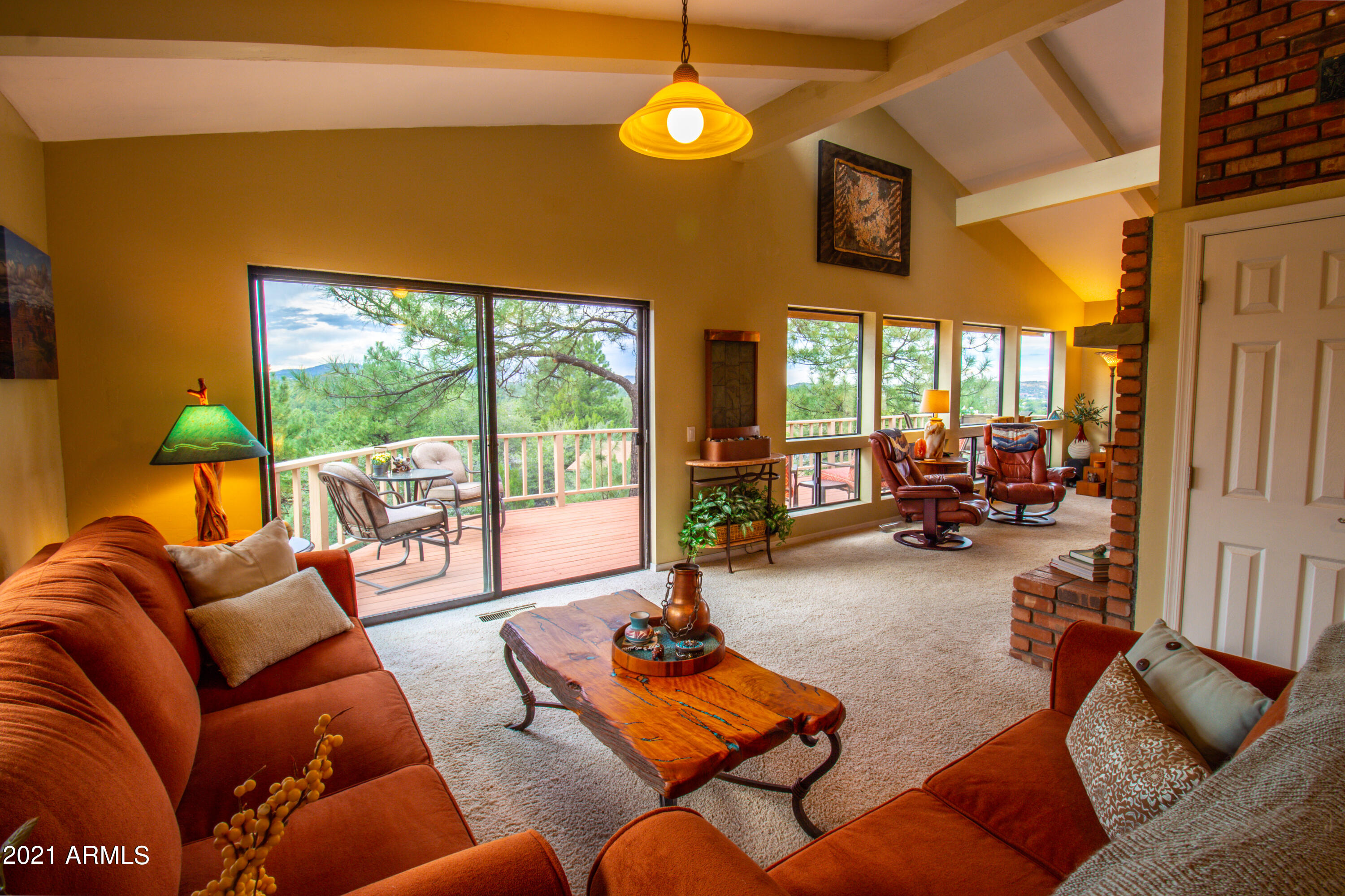 1150 Tanglewood Road Prescott, AZ 86303 - Photo 5 of 70 1150 Tanglewood Road-5