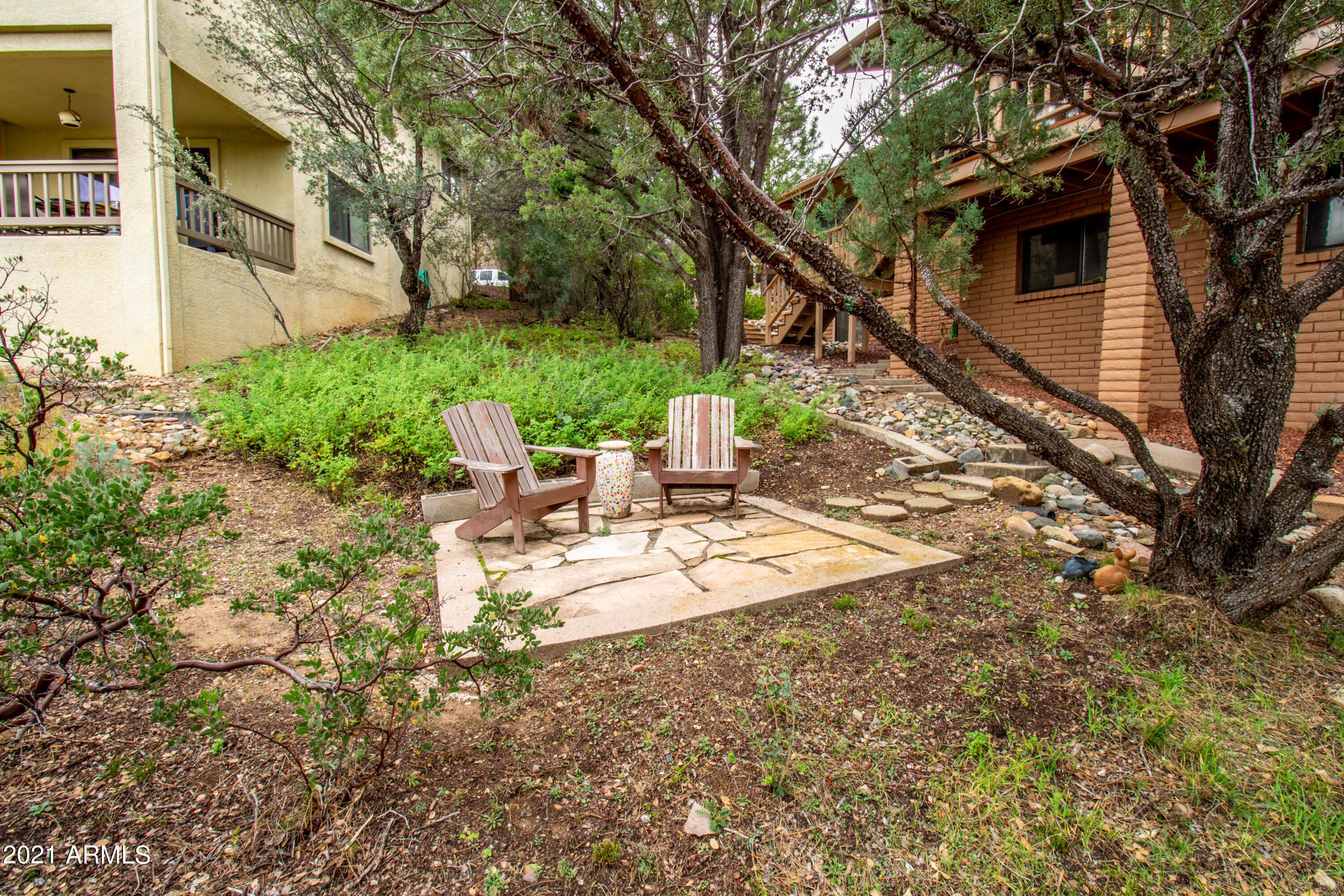 1150 Tanglewood Road Prescott, AZ 86303 - Photo 51 of 70 1150 Tanglewood Road-53