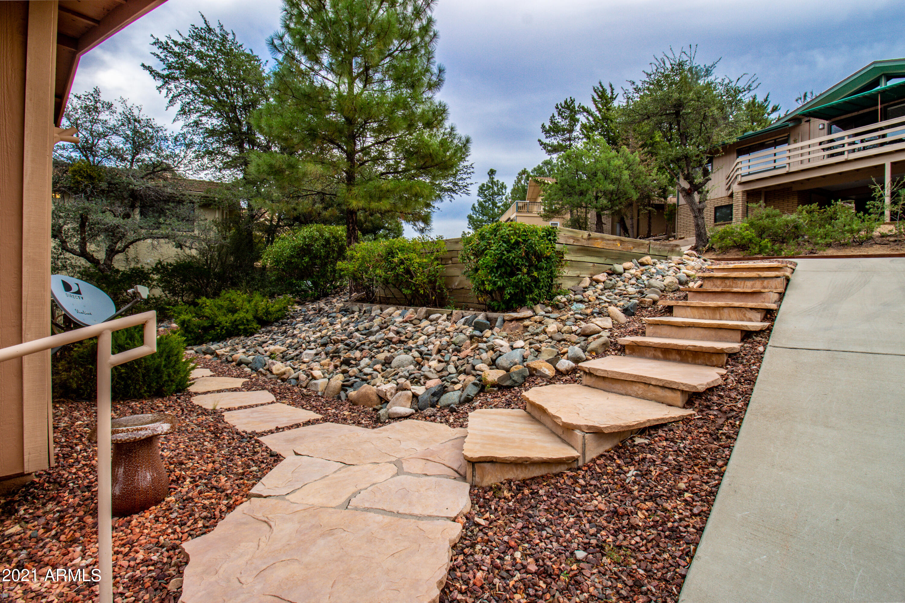 1150 Tanglewood Road Prescott, AZ 86303 - Photo 52 of 70 1150 Tanglewood Road-54