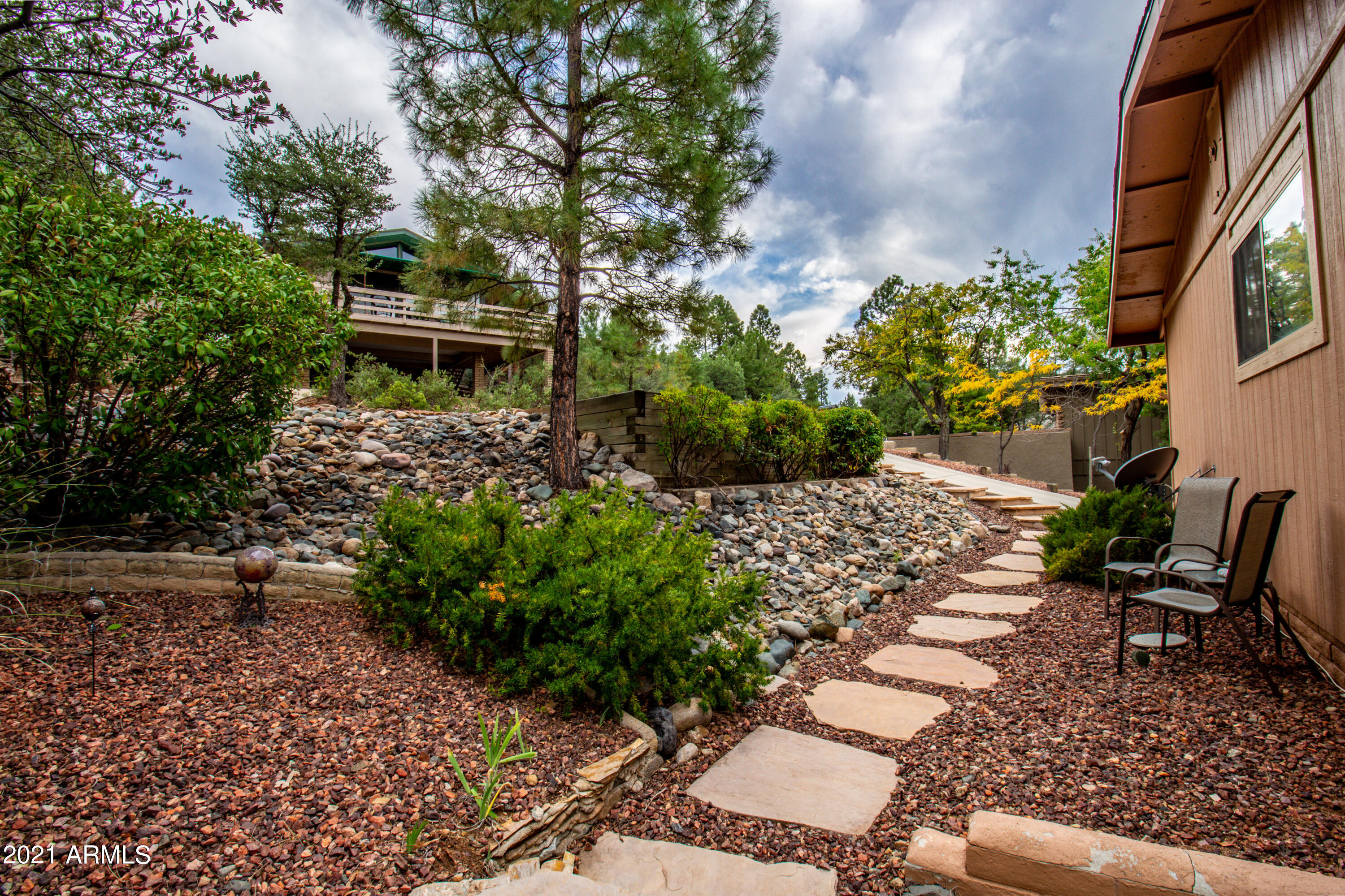 1150 Tanglewood Road Prescott, AZ 86303 - Photo 53 of 70 1150 Tanglewood Road-55