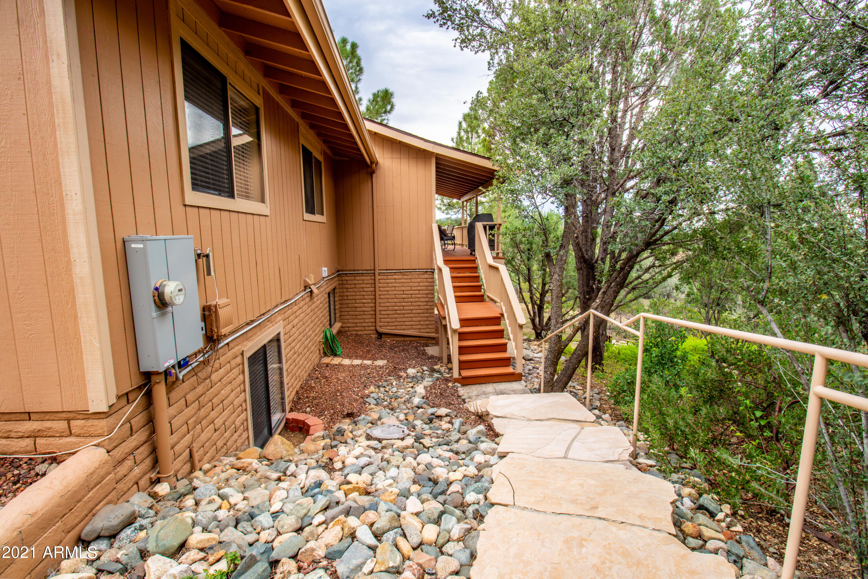 1150 Tanglewood Road Prescott, AZ 86303 - Photo 54 of 70 1150 Tanglewood Road-56