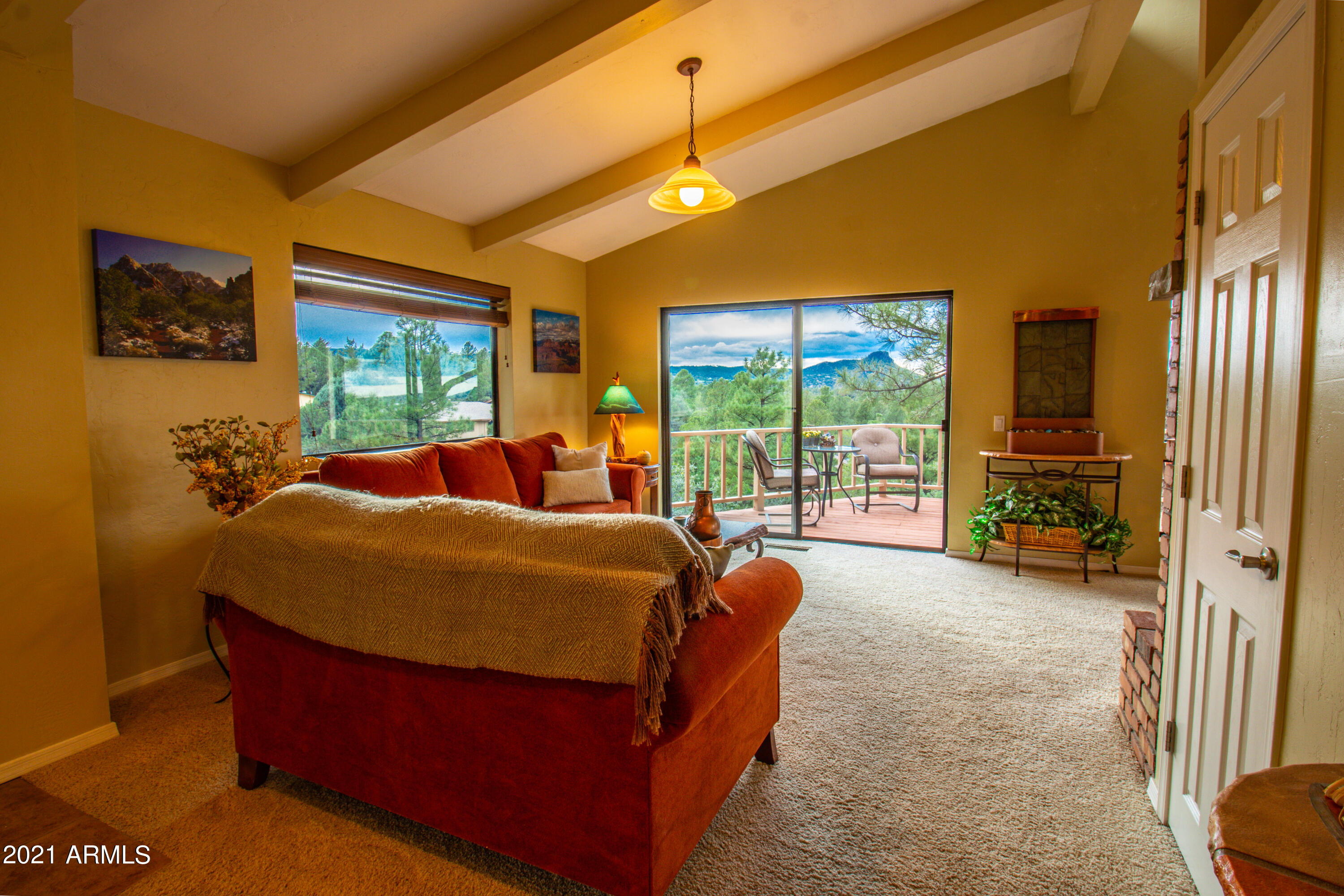 1150 Tanglewood Road Prescott, AZ 86303 - Photo 6 of 70 1150 Tanglewood Road-6