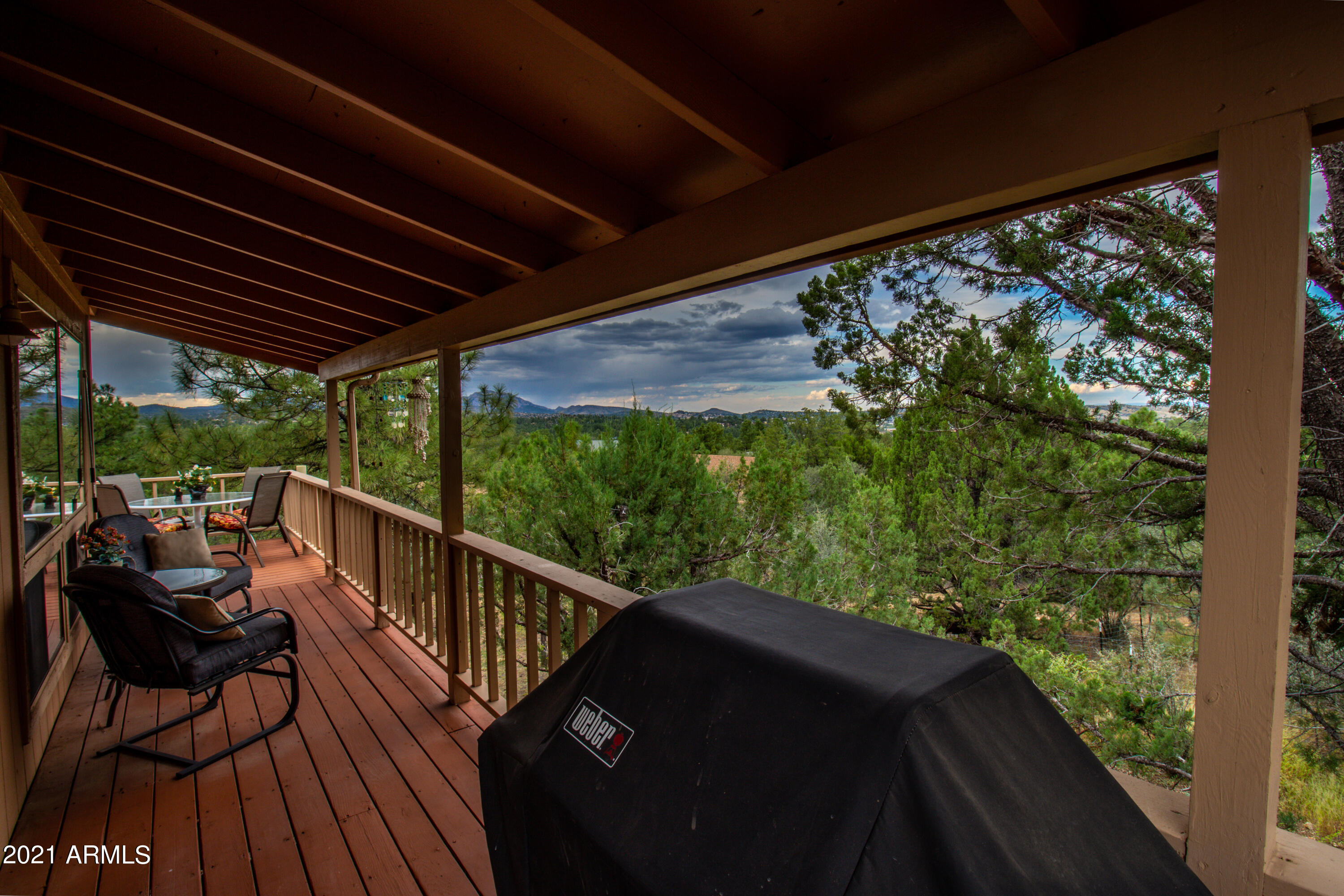 1150 Tanglewood Road Prescott, AZ 86303 - Photo 61 of 70 1150 Tanglewood Road-57