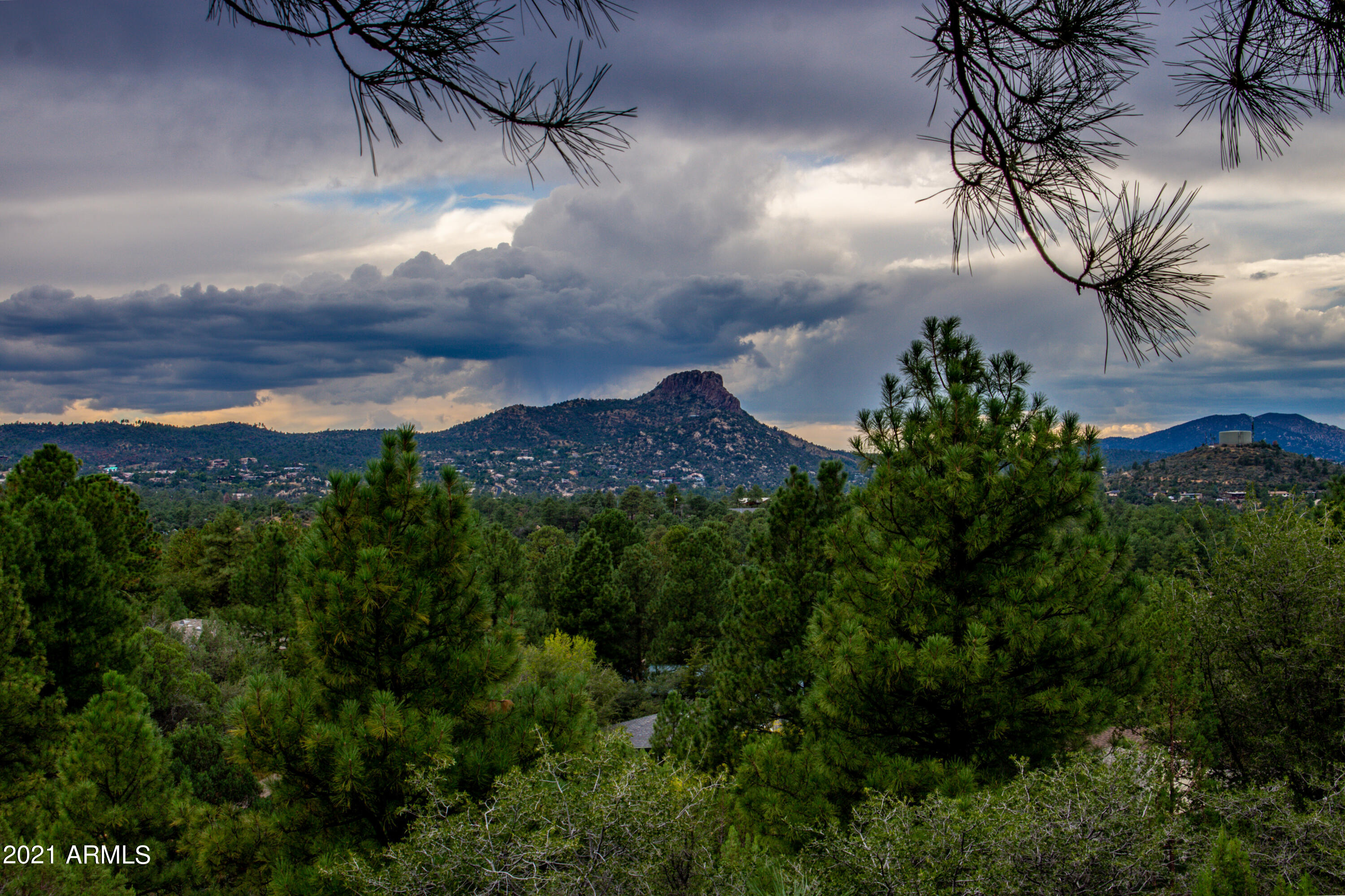 1150 Tanglewood Road Prescott, AZ 86303 - Photo 62 of 70 1150 Tanglewood Road-65