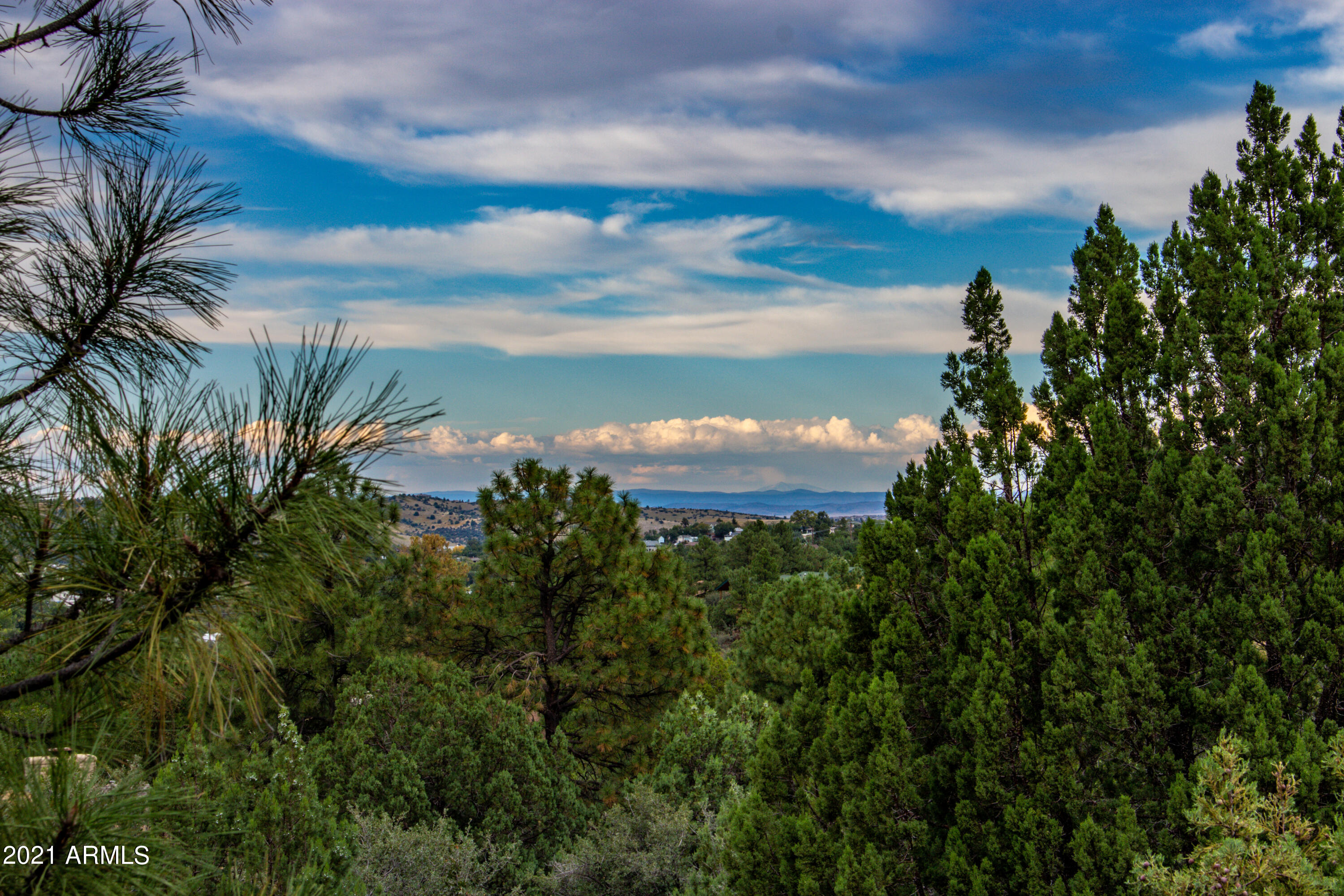 1150 Tanglewood Road Prescott, AZ 86303 - Photo 63 of 70 1150 Tanglewood Road-66