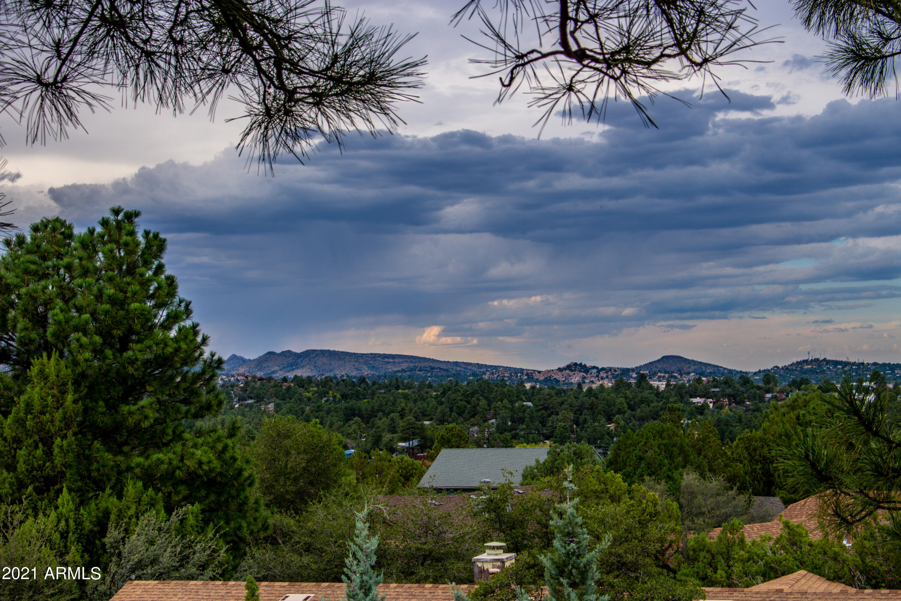 1150 Tanglewood Road Prescott, AZ 86303 - Photo 64 of 70 1150 Tanglewood Road-67