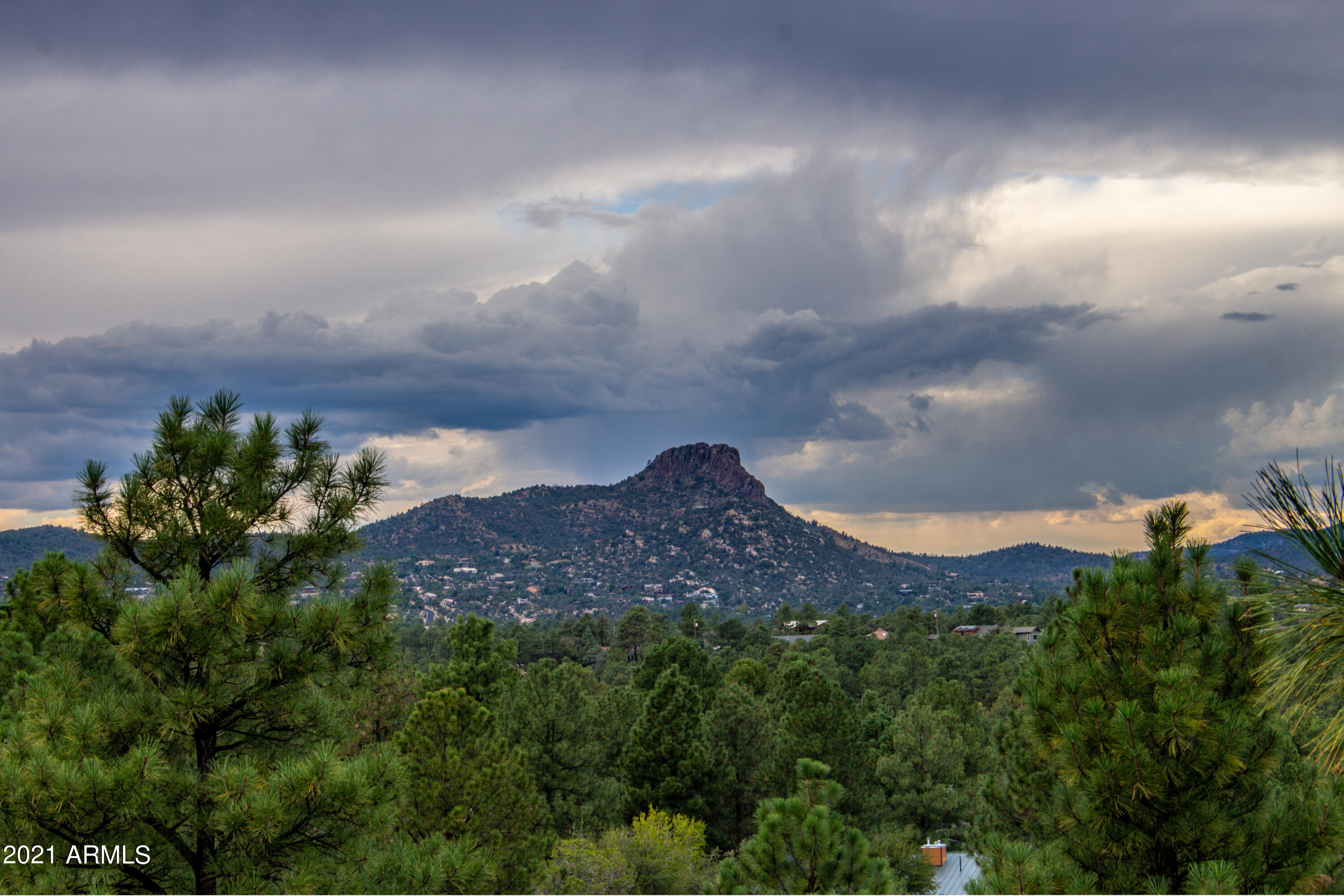 1150 Tanglewood Road Prescott, AZ 86303 - Photo 65 of 70 1150 Tanglewood Road-68