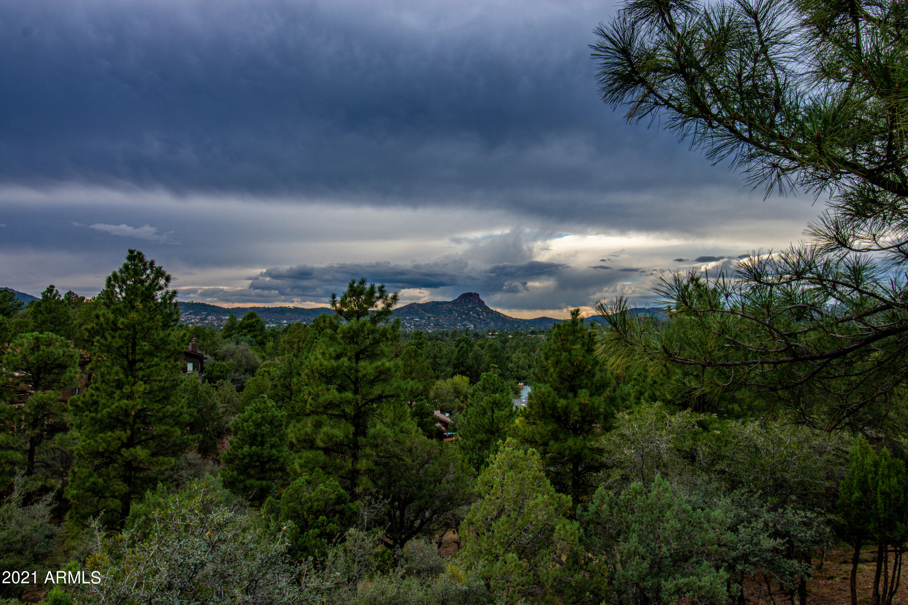 1150 Tanglewood Road Prescott, AZ 86303 - Photo 66 of 70 1150 Tanglewood Road-69