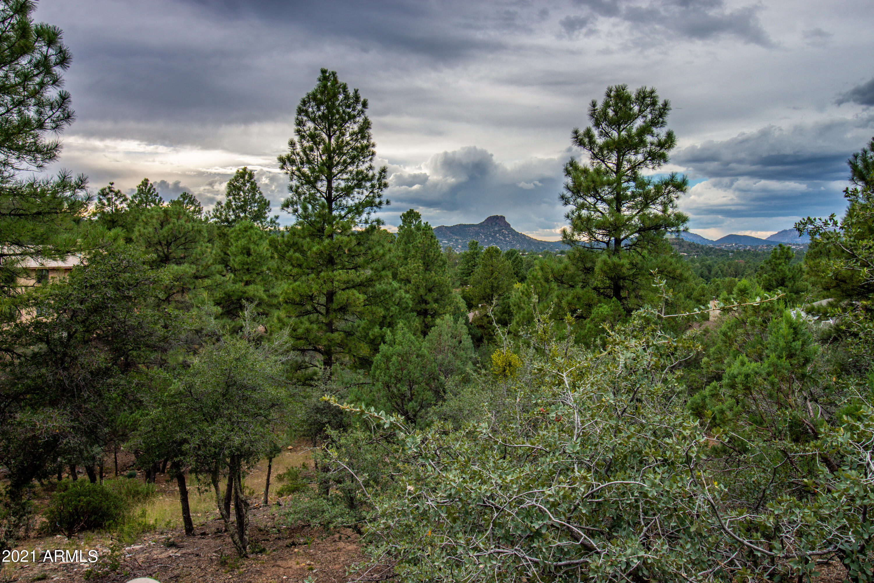 1150 Tanglewood Road Prescott, AZ 86303 - Photo 67 of 70 1150 Tanglewood Road-70