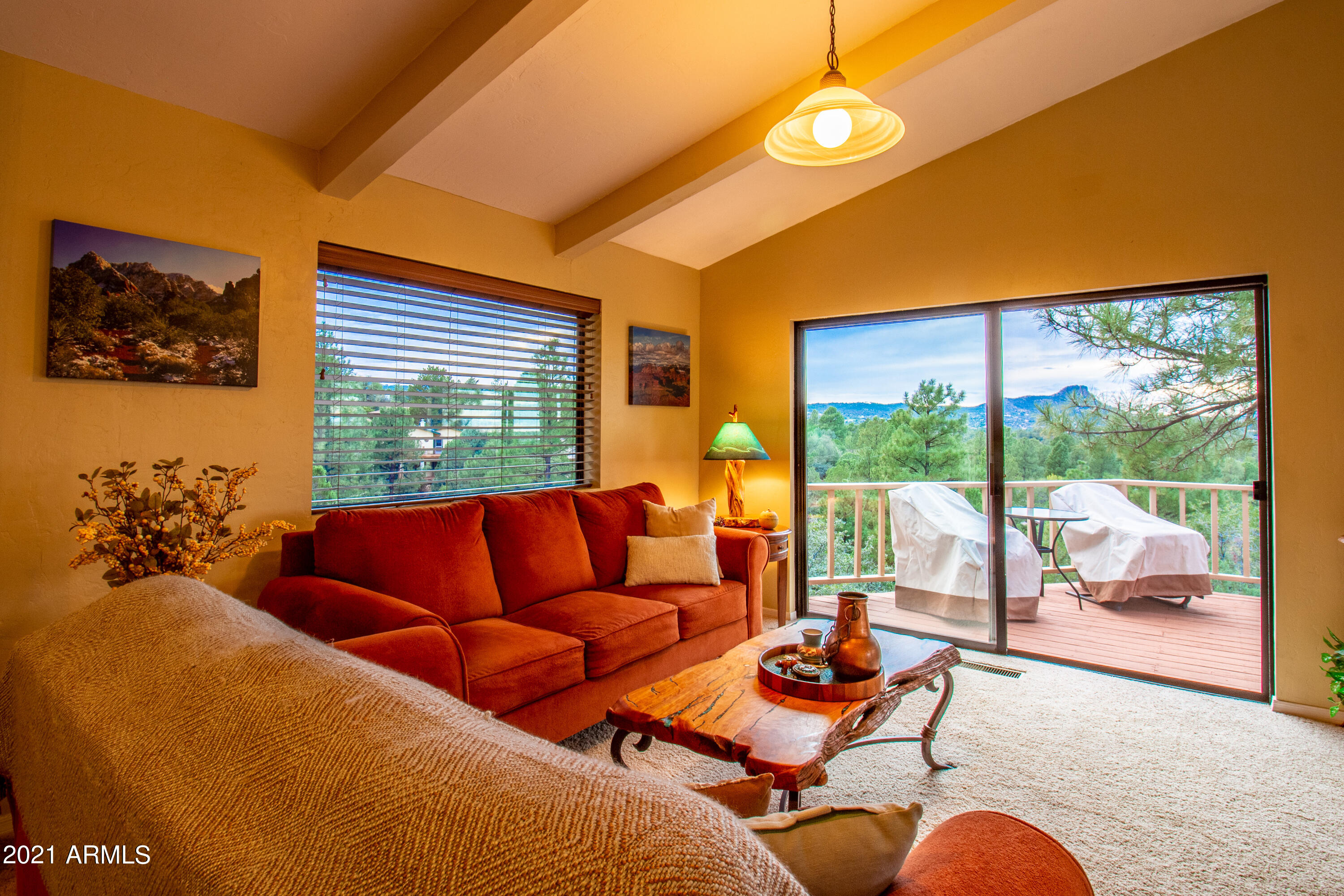 1150 Tanglewood Road Prescott, AZ 86303 - Photo 7 of 70 1150 Tanglewood Road-7