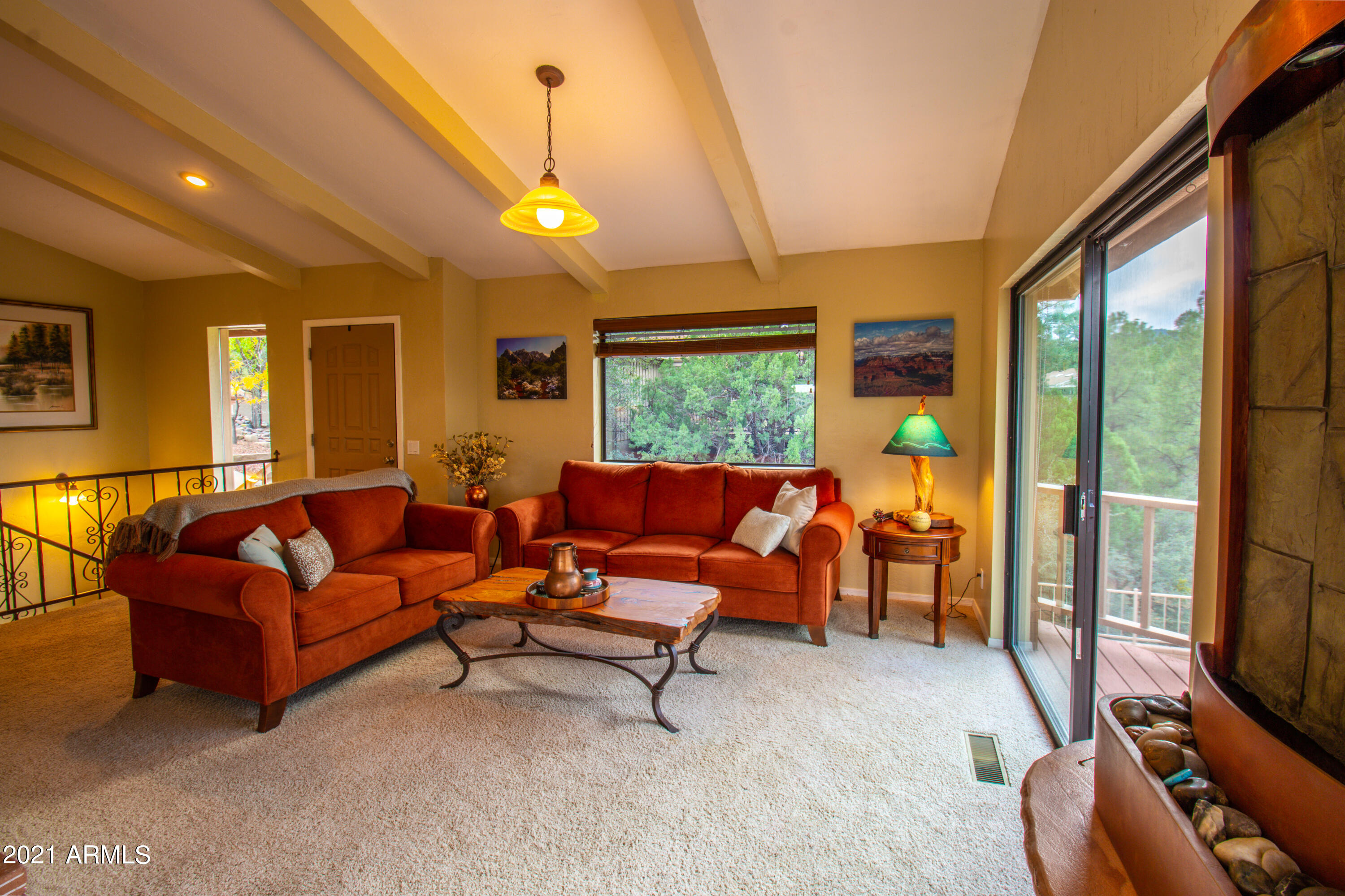 1150 Tanglewood Road Prescott, AZ 86303 - Photo 8 of 70 1150 Tanglewood Road-8