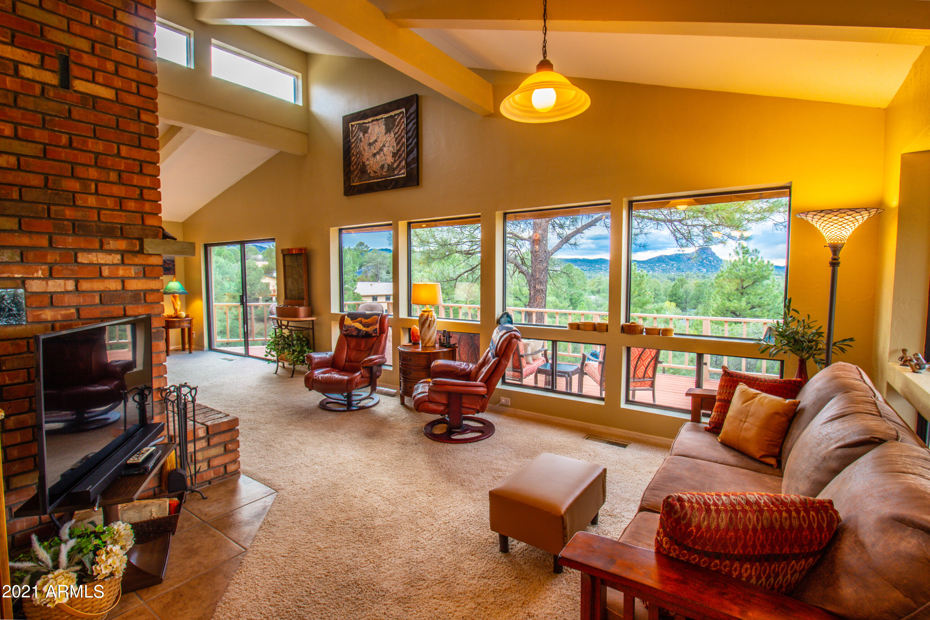 1150 Tanglewood Road Prescott, AZ 86303 - Photo 10 of 70 1150 Tanglewood Road-13