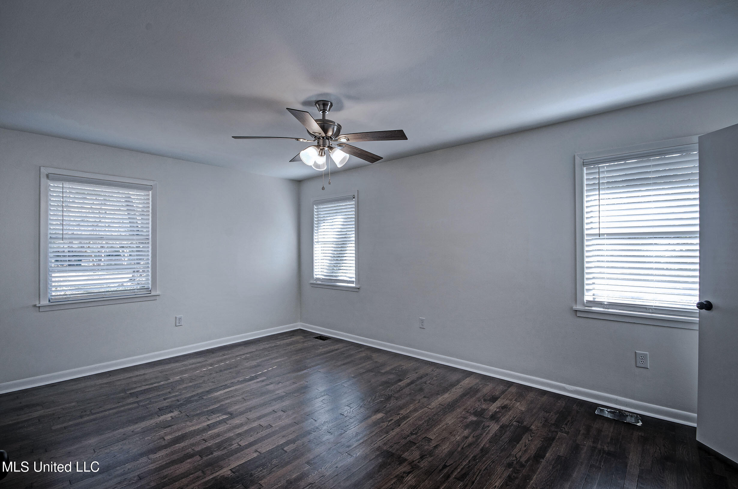 667 Reddoch Drive Jackson, MS 39211 - Photo 15 of 25 IMGP8661_2_3