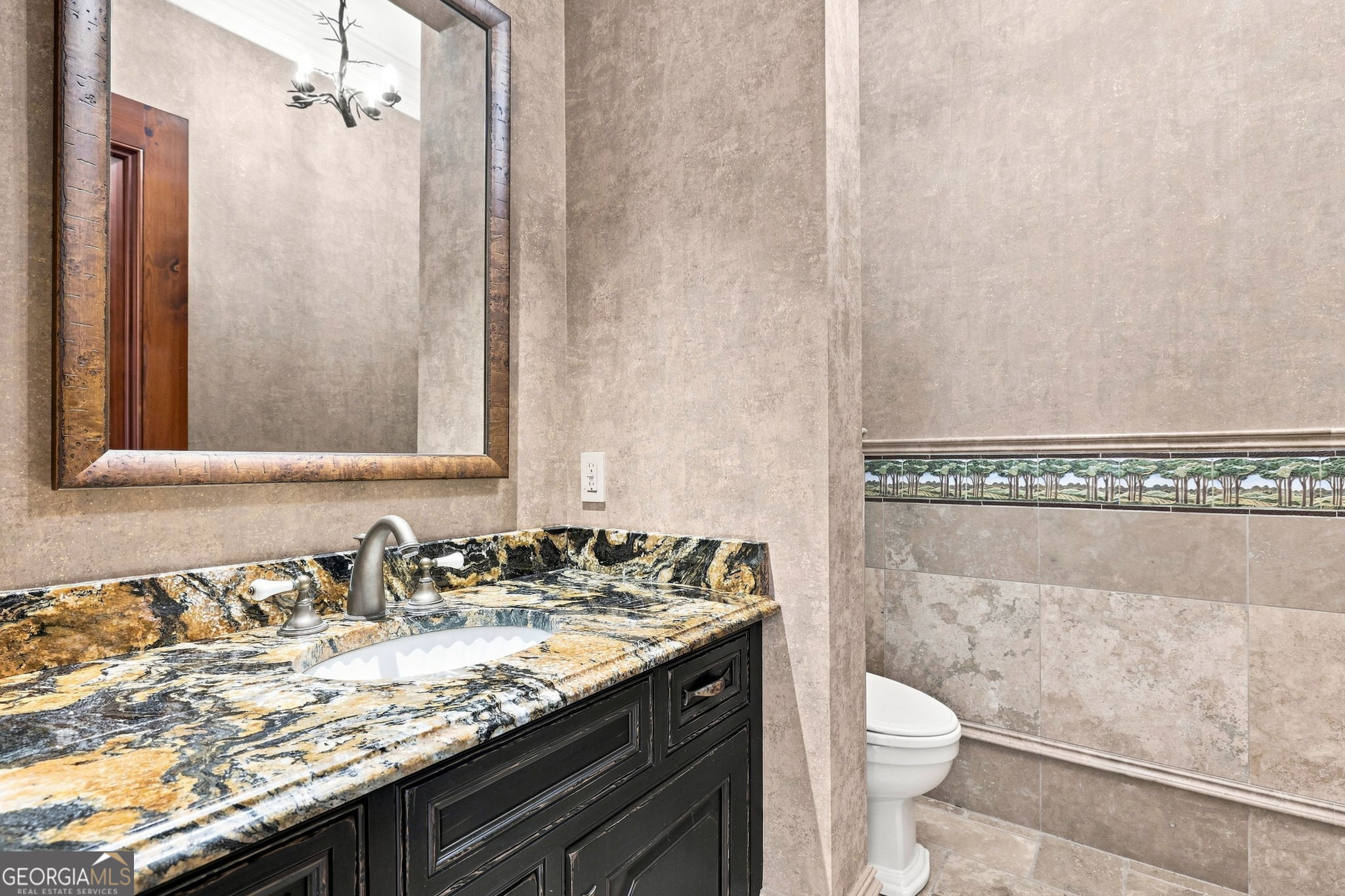 5200 Moore Road Suwanee, GA 30024 - Photo 83 of 188 Gallery Image 83