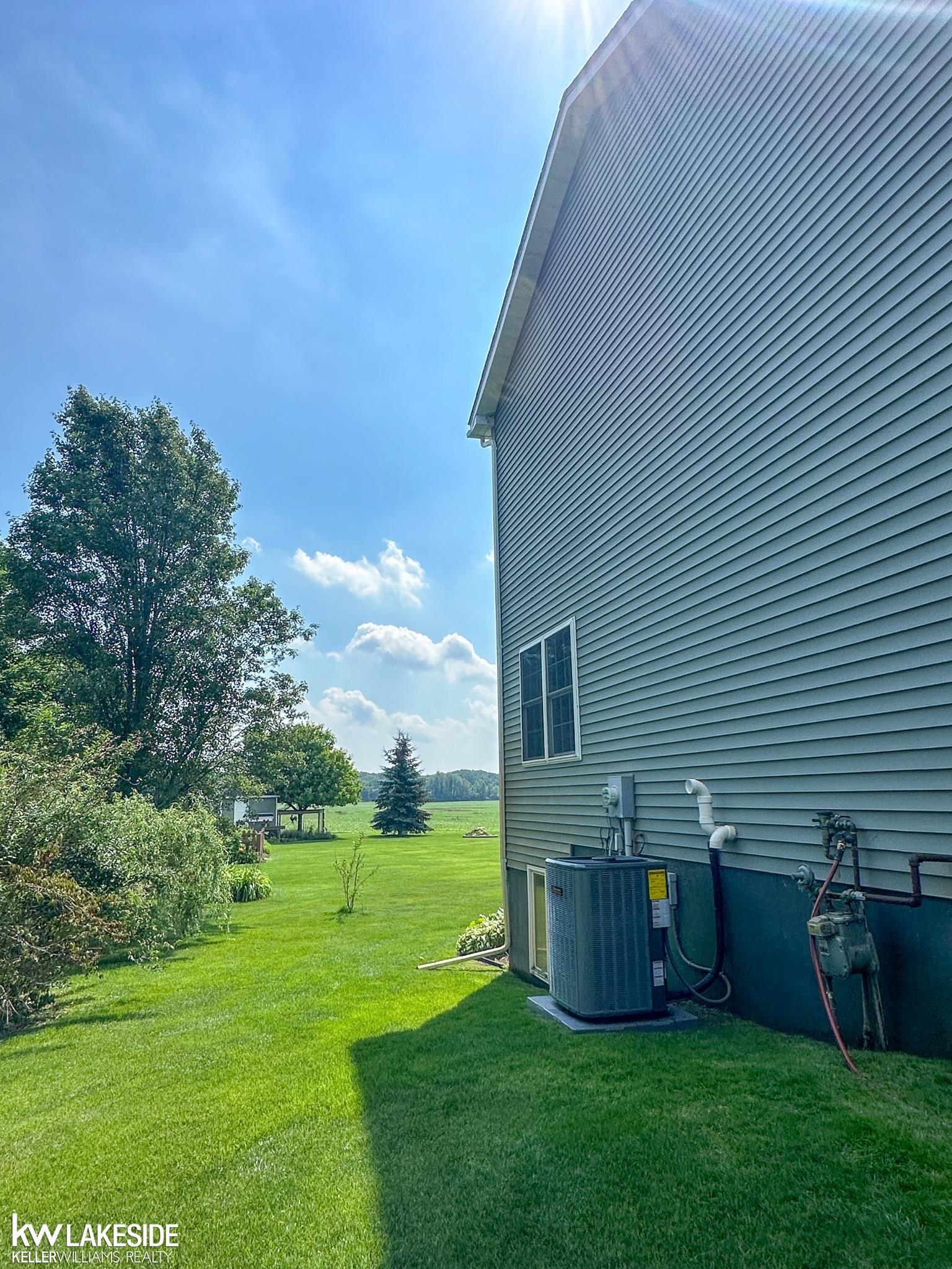 73922 Gould Road Romeo, MI 48065 - Photo 15 of 53