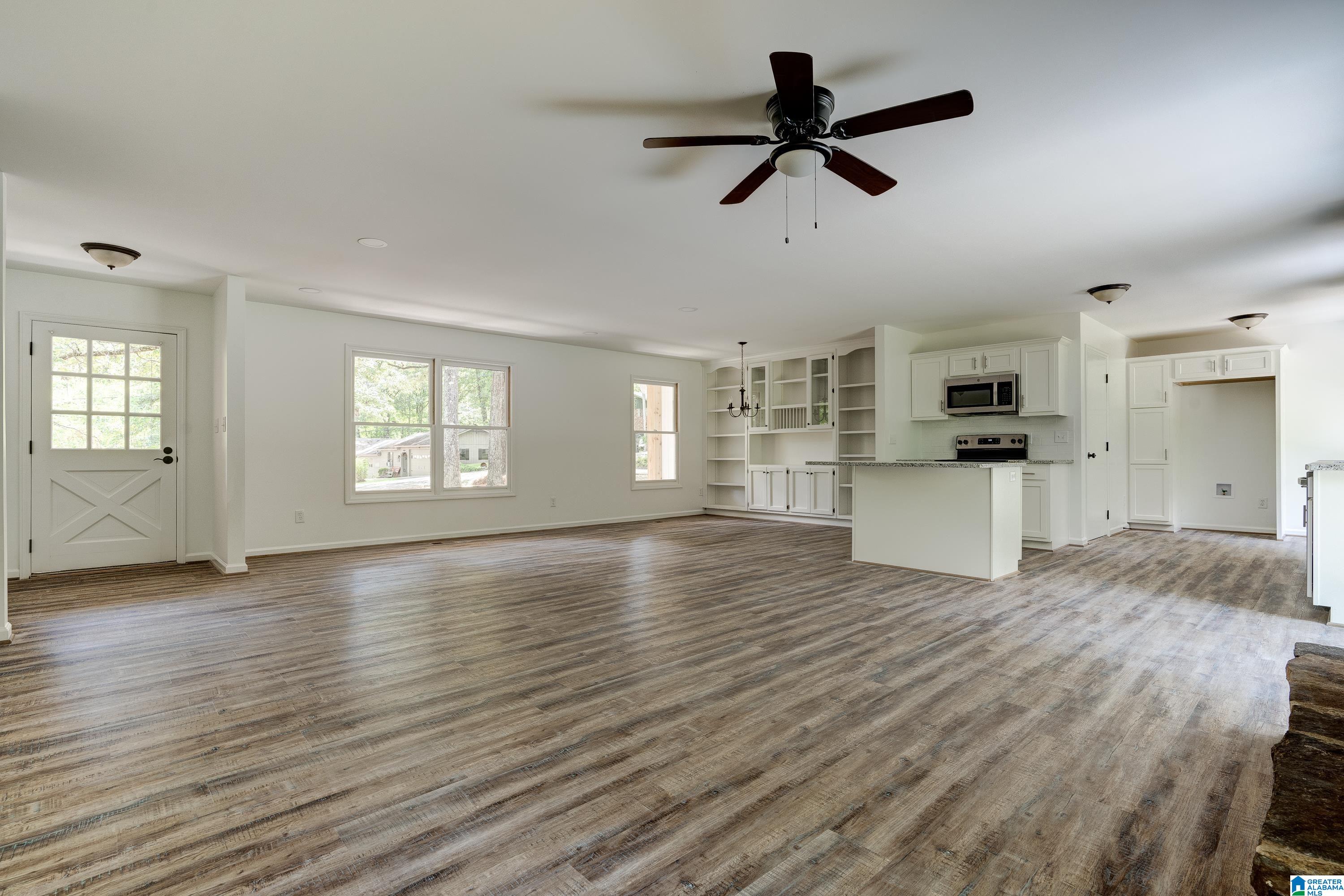 6530 Mountain Heights Road Pinson, AL 35126 - Photo 14 of 31