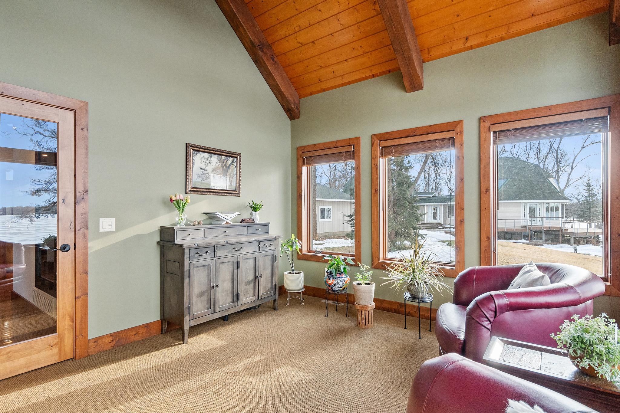 9636 Walleye Road Northwest Brandon, MN 56315 - Photo 19 of 83