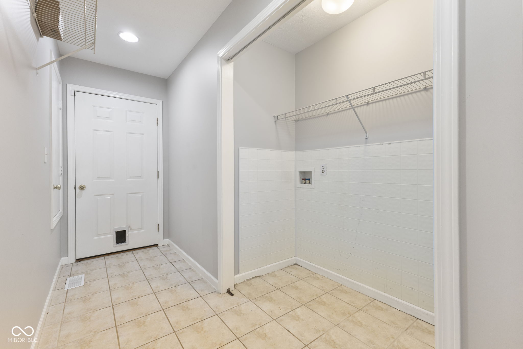 2395 West Robin Road Scottsburg, IN 47170 - Photo 19 of 49 Gallery Image 19