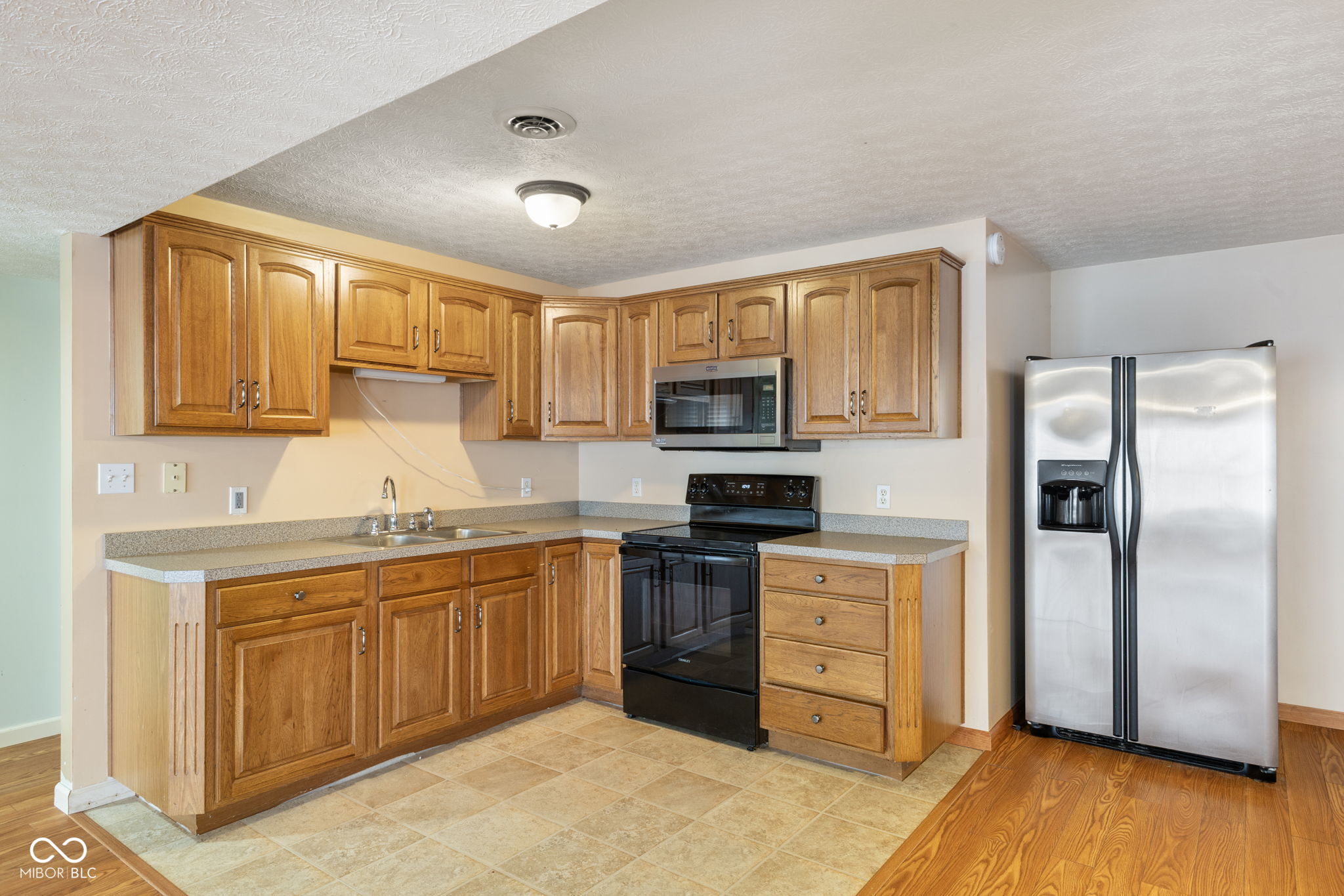 2395 West Robin Road Scottsburg, IN 47170 - Photo 35 of 49 Gallery Image 35